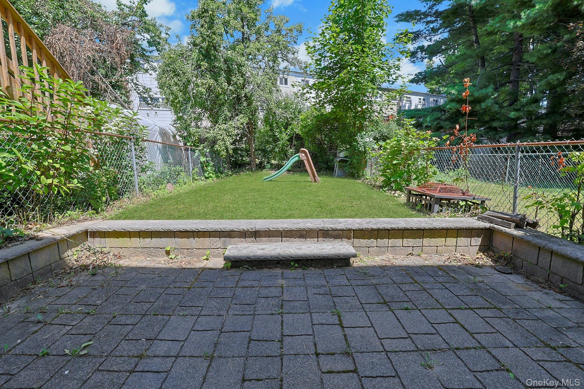 12 Farley Drive Property Photo 2