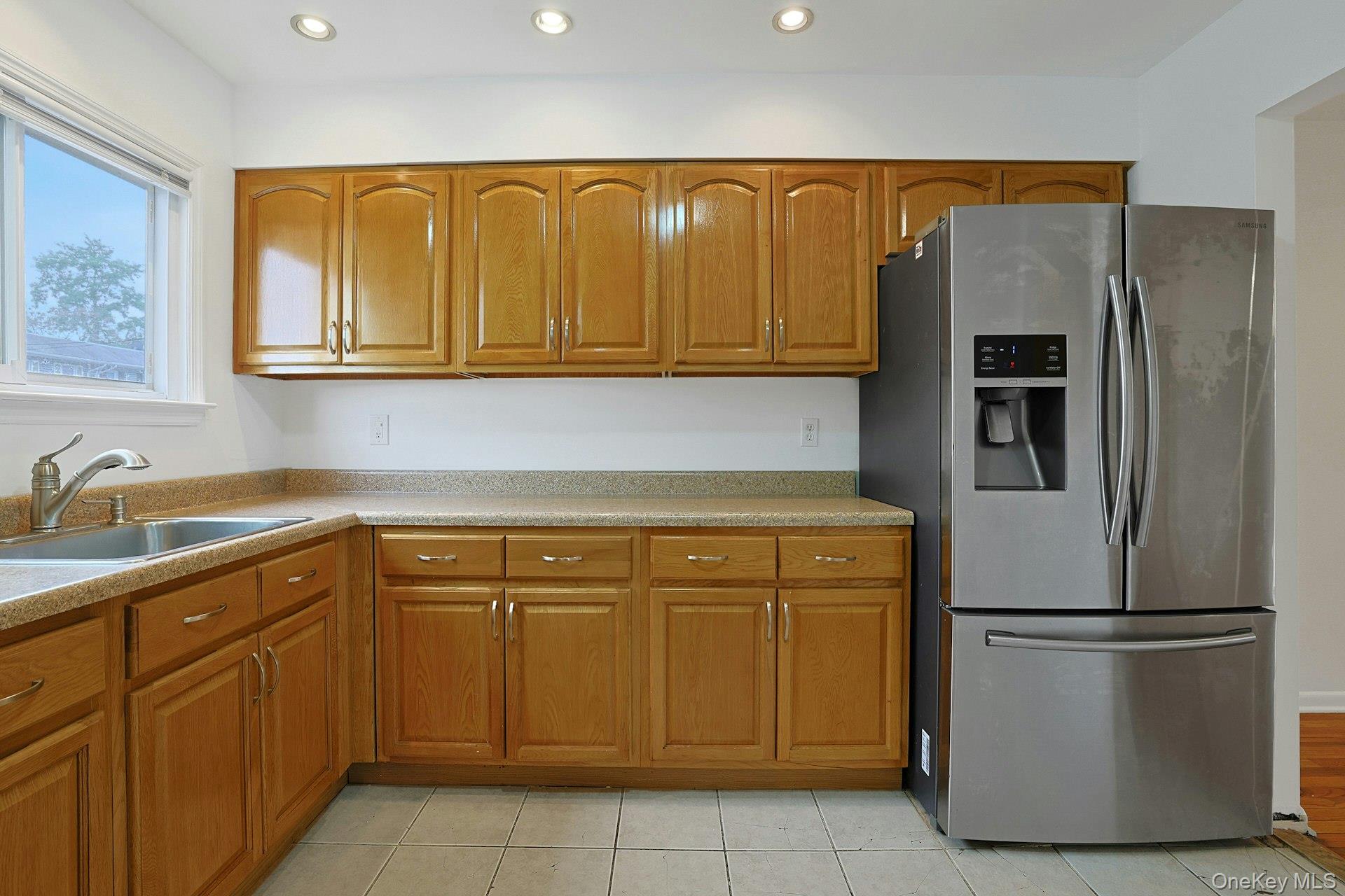 12 Farley Drive Property Photo 5