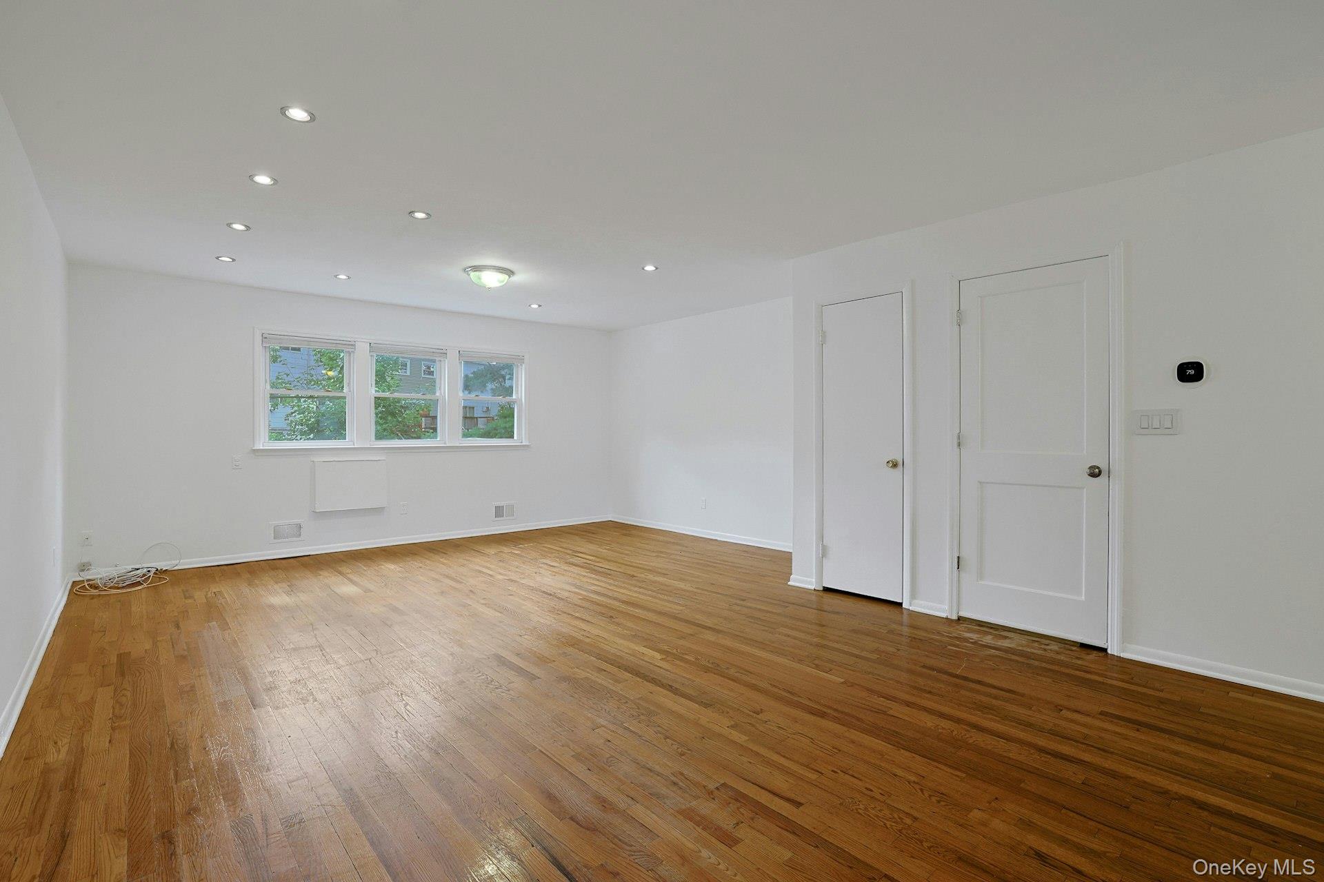 12 Farley Drive Property Photo 10