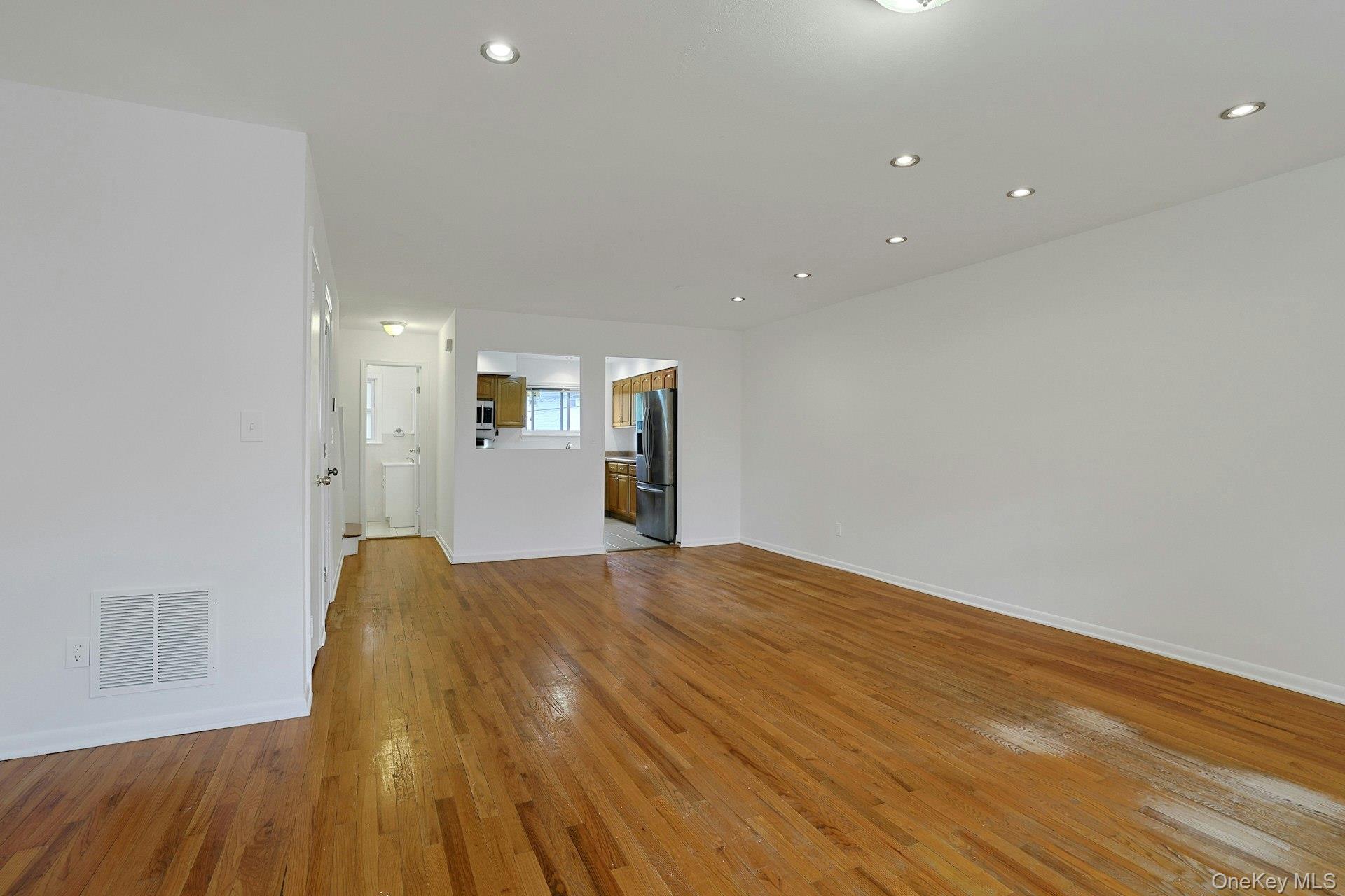 12 Farley Drive Property Photo 11