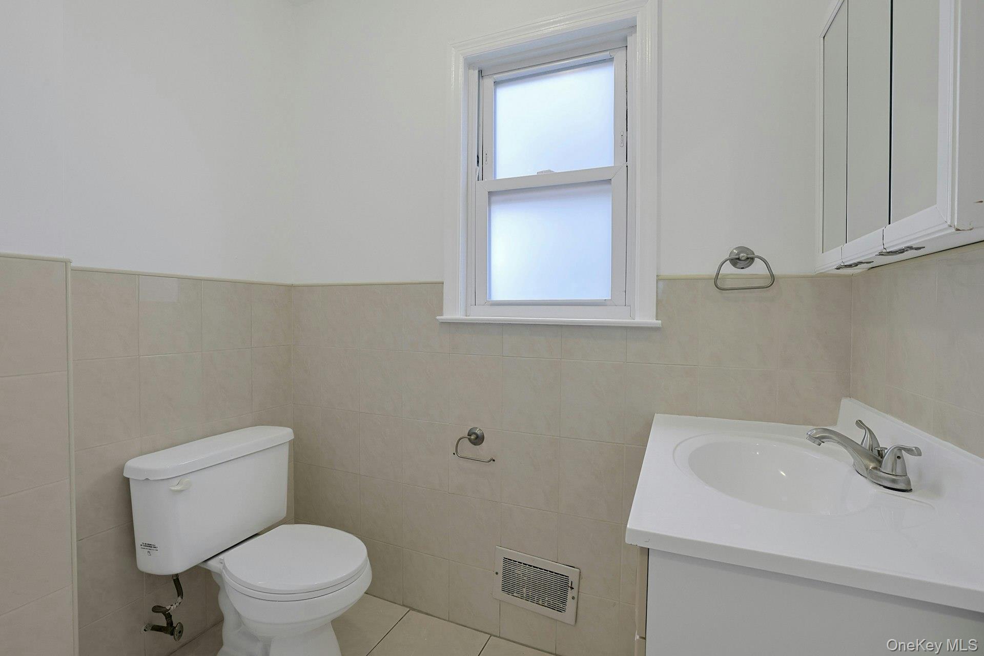 12 Farley Drive Property Photo 13