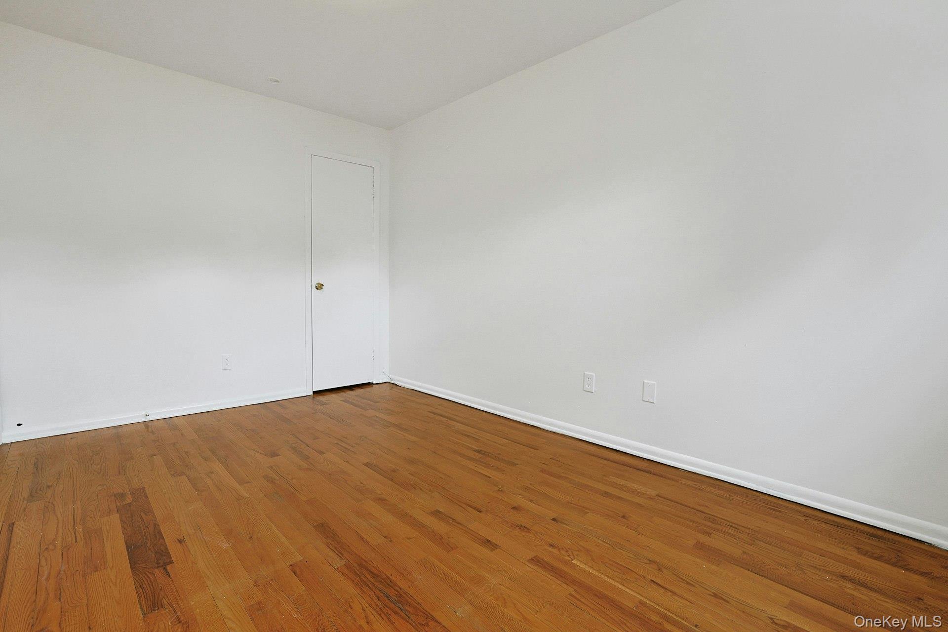 12 Farley Drive Property Photo 15