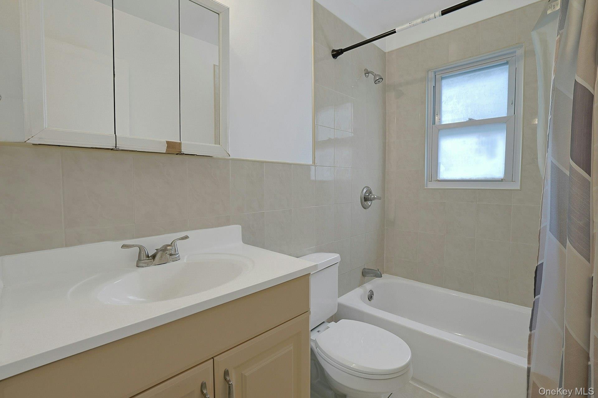 12 Farley Drive Property Photo 16