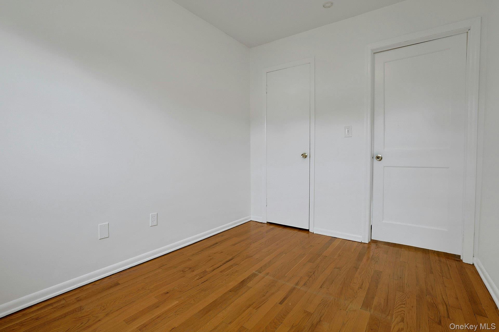 12 Farley Drive Property Photo 18