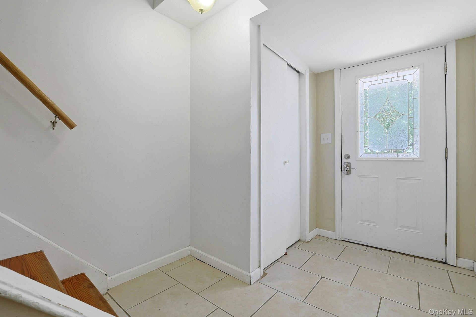 12 Farley Drive Property Photo 19