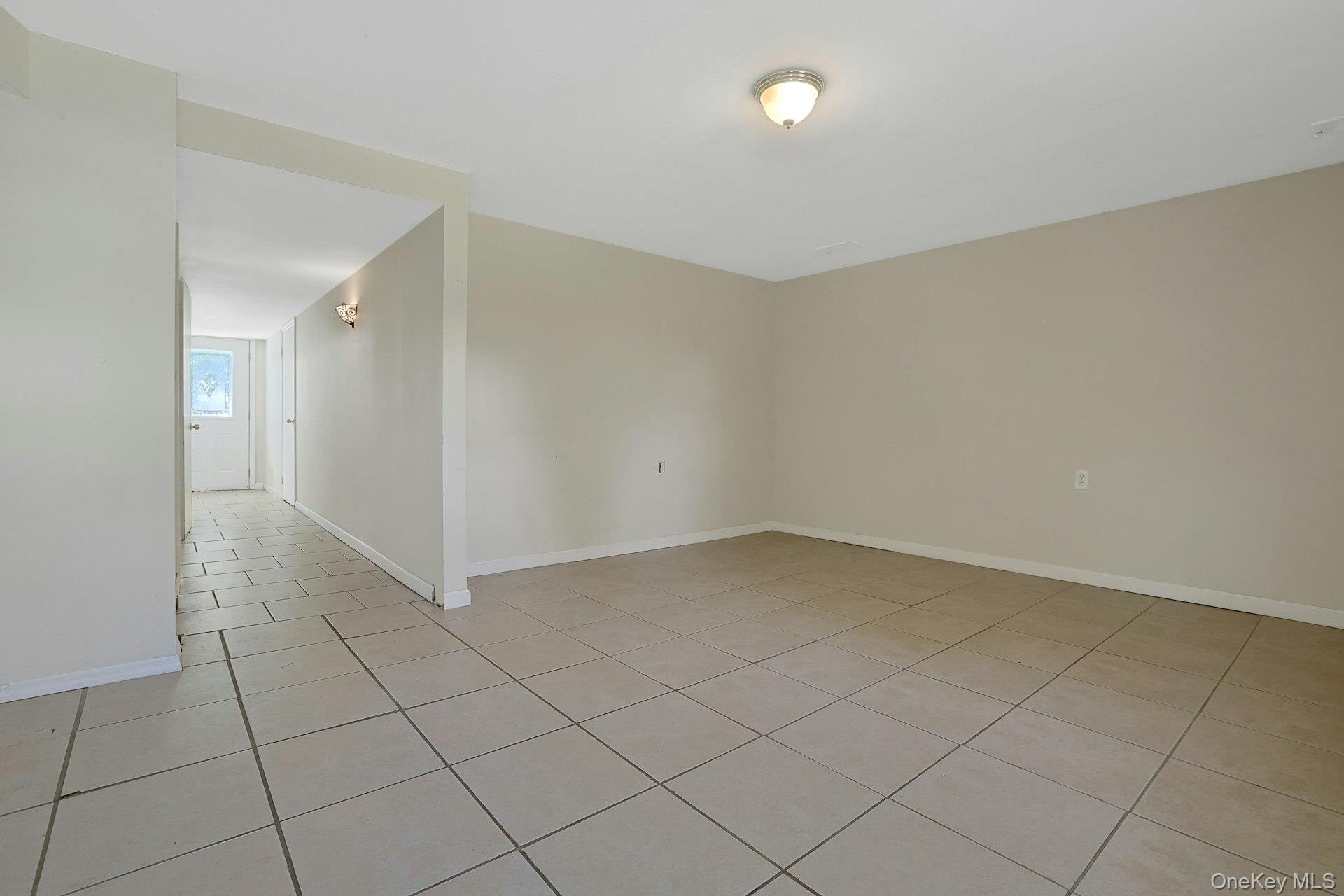 12 Farley Drive Property Photo 21