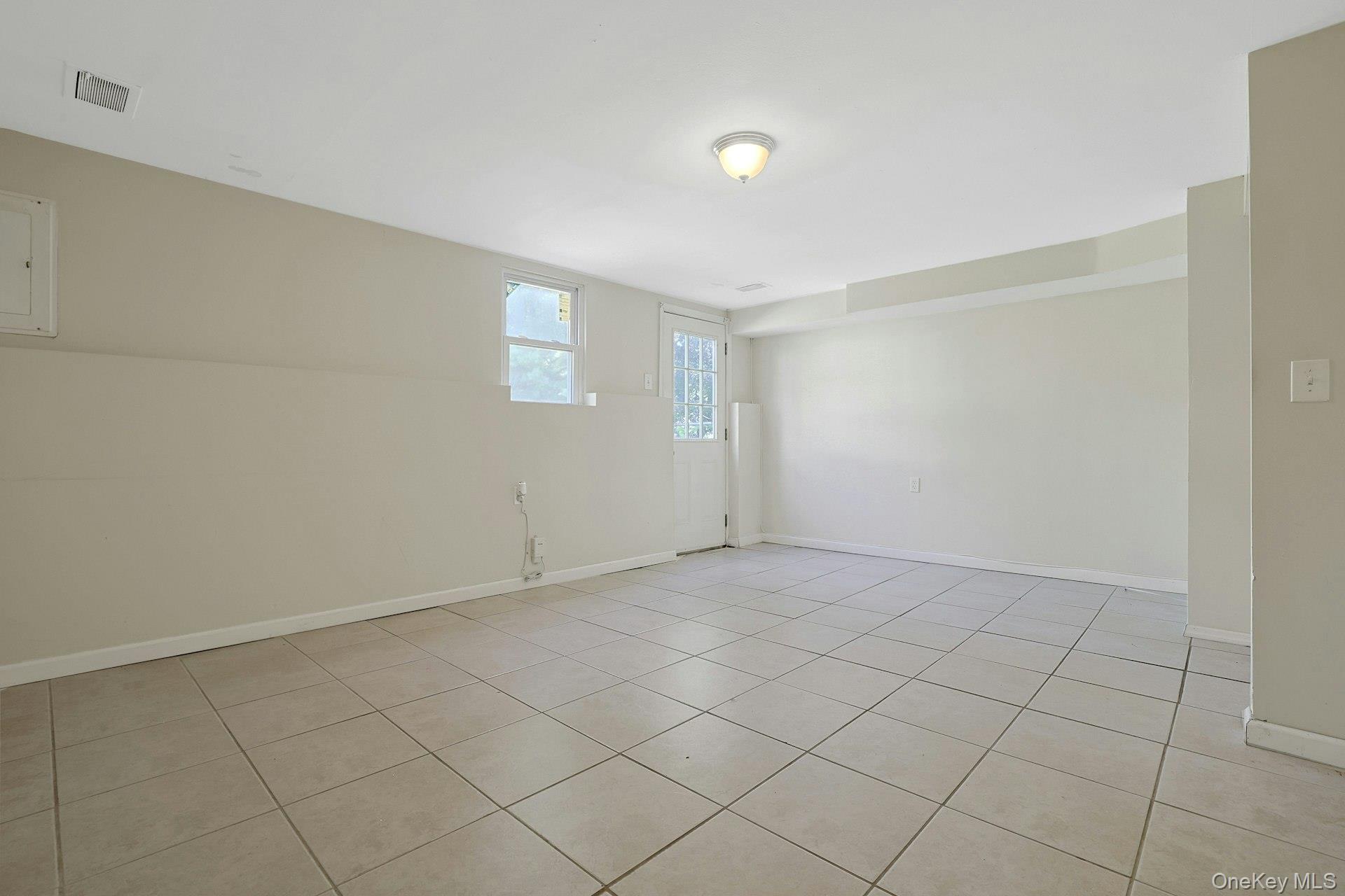 12 Farley Drive Property Photo 23