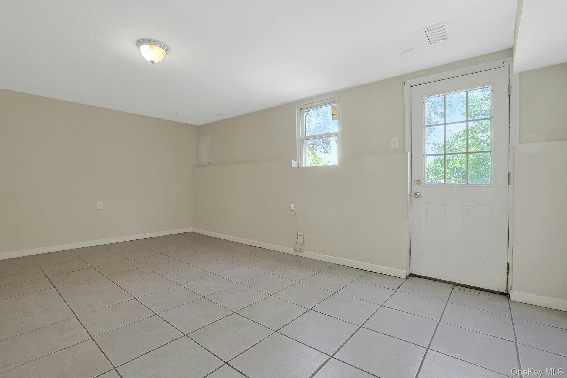 12 Farley Drive Property Photo 24