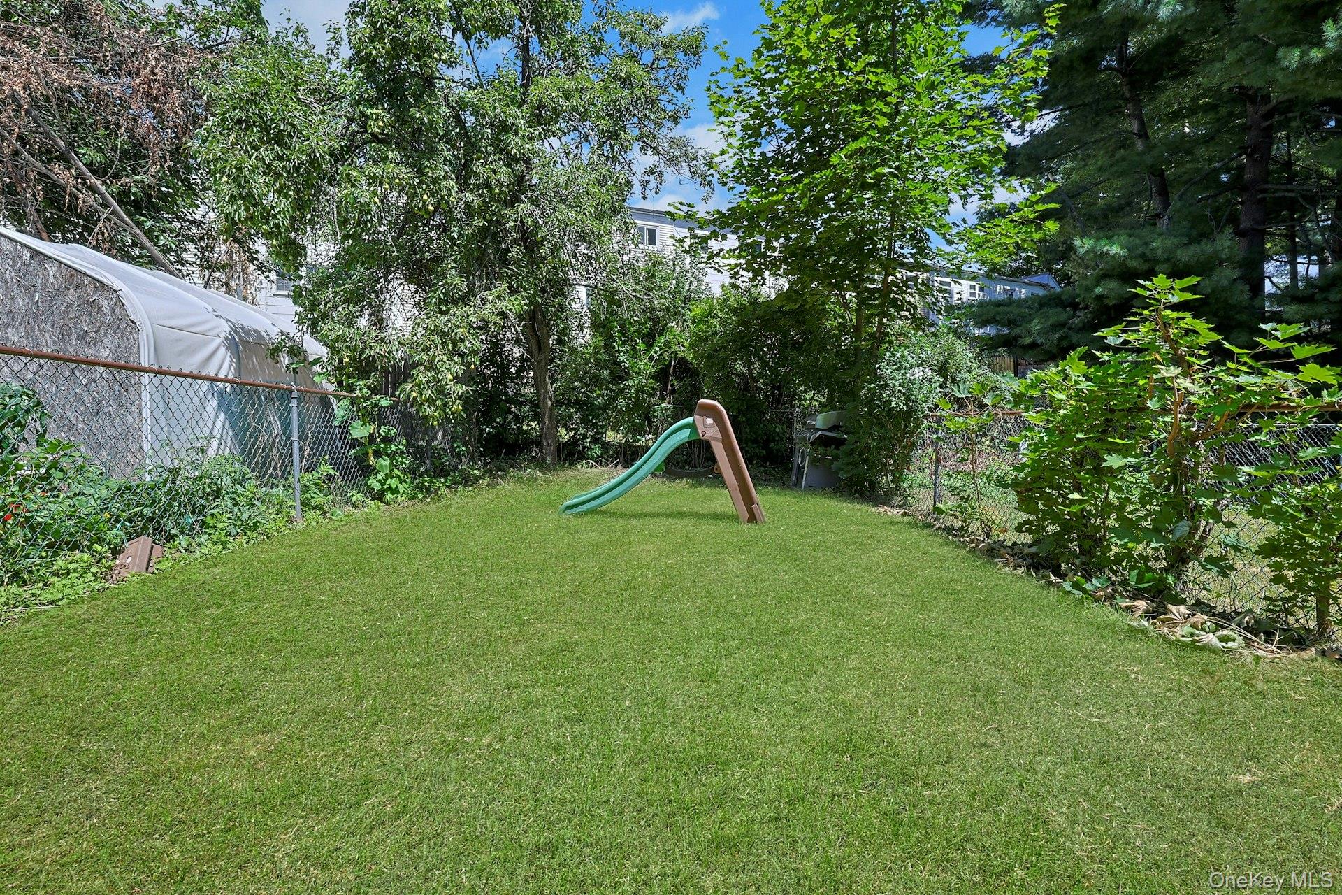 12 Farley Drive Property Photo 26