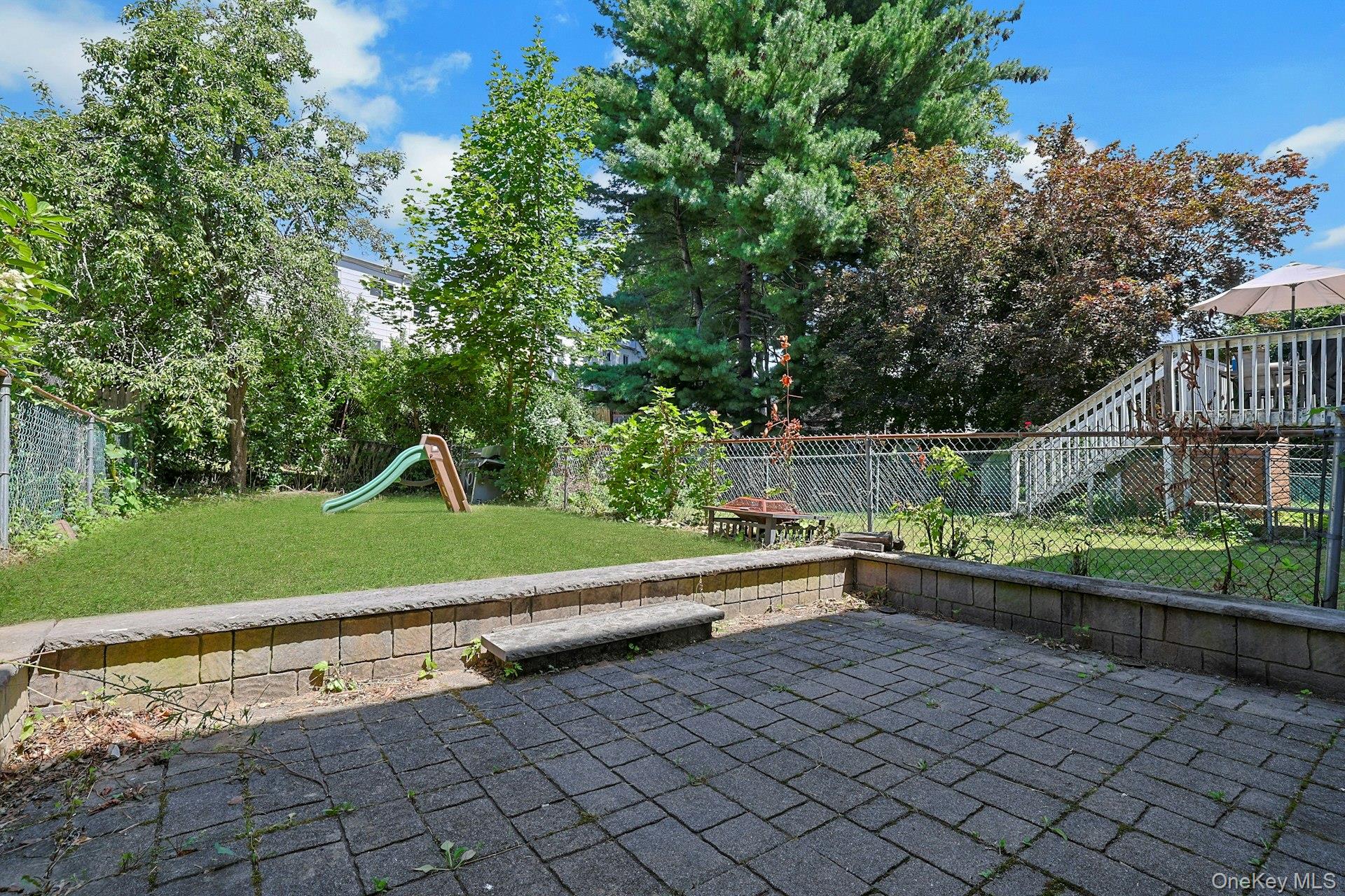 12 Farley Drive Property Photo 27