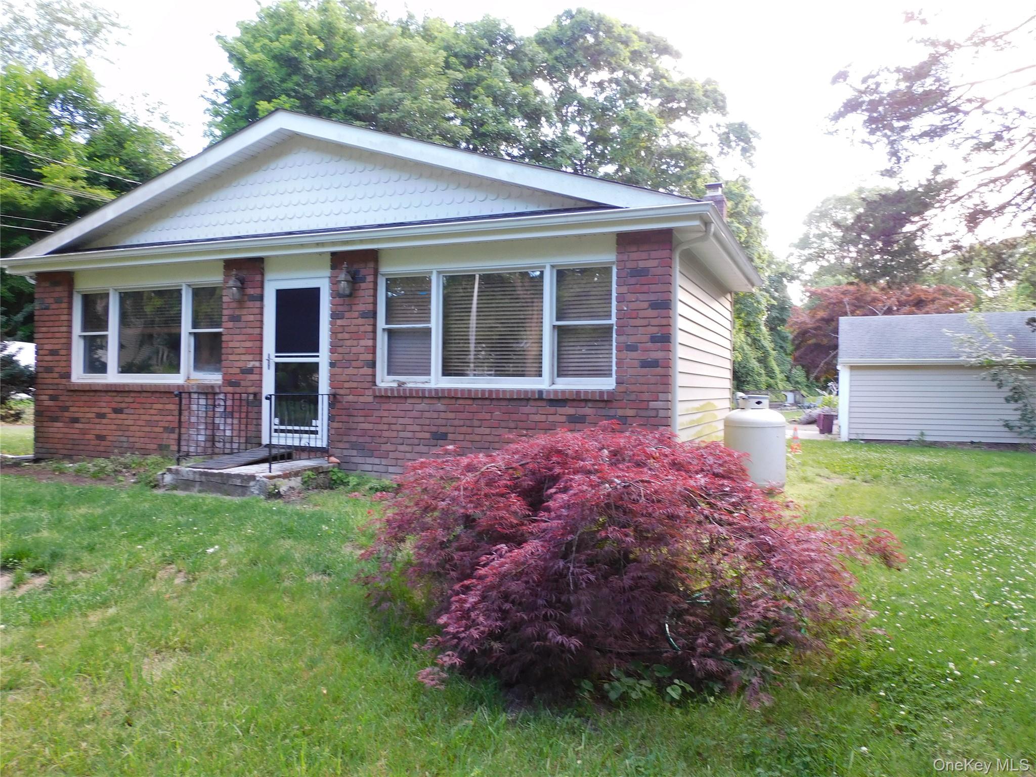 40 Wood Road Property Photo 1