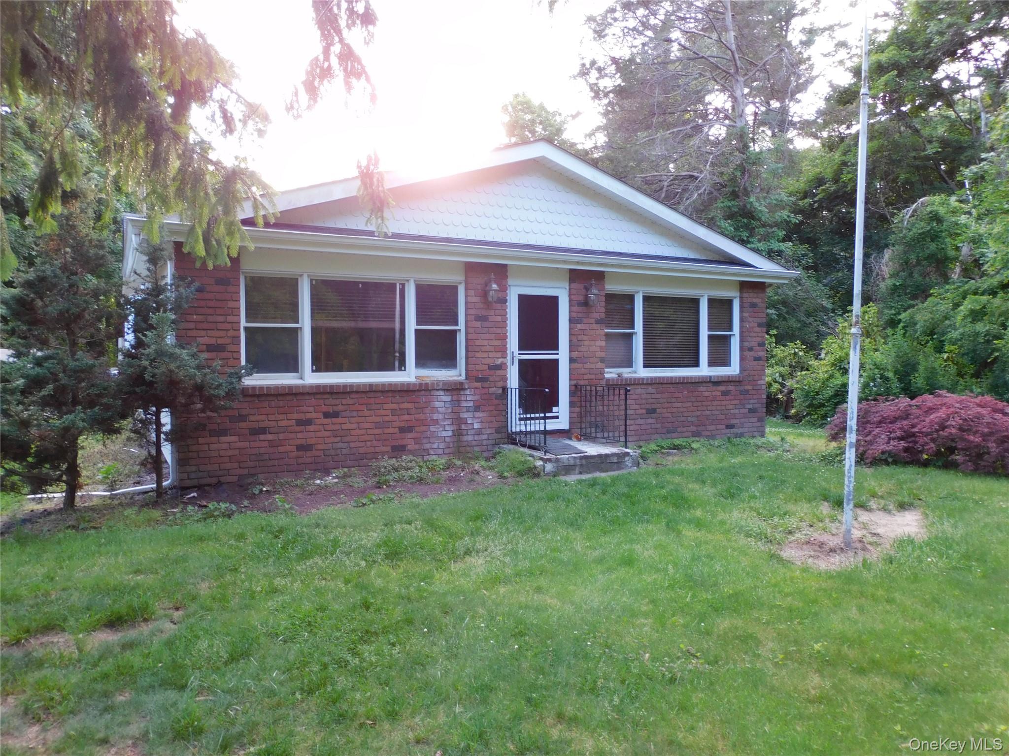 40 Wood Road Property Photo 2
