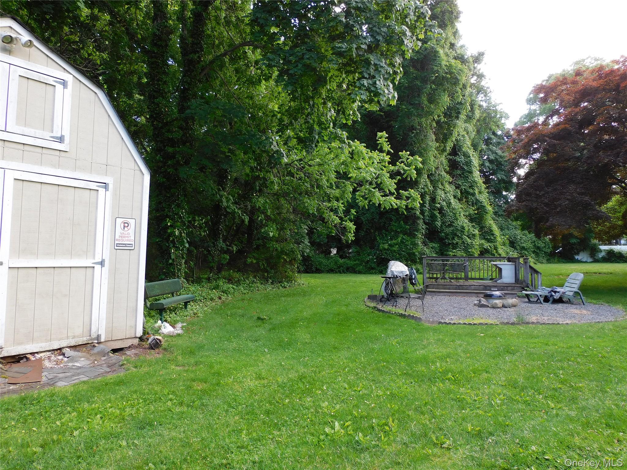 40 Wood Road Property Photo 5