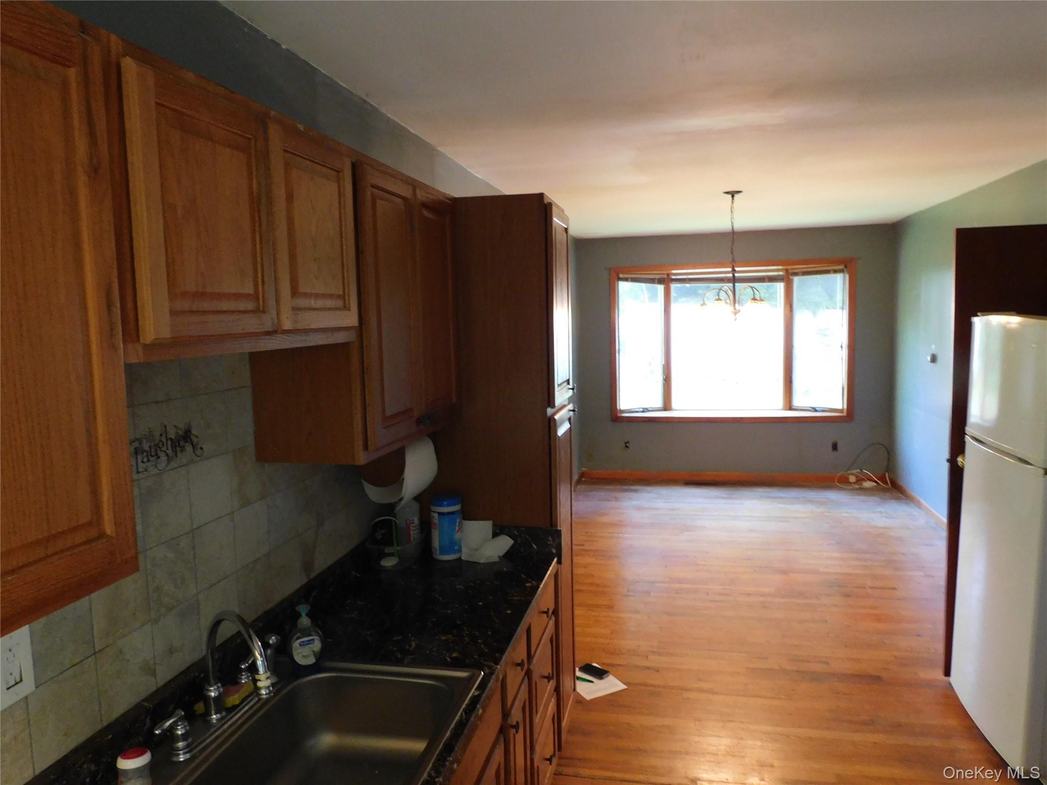 40 Wood Road Property Photo 8