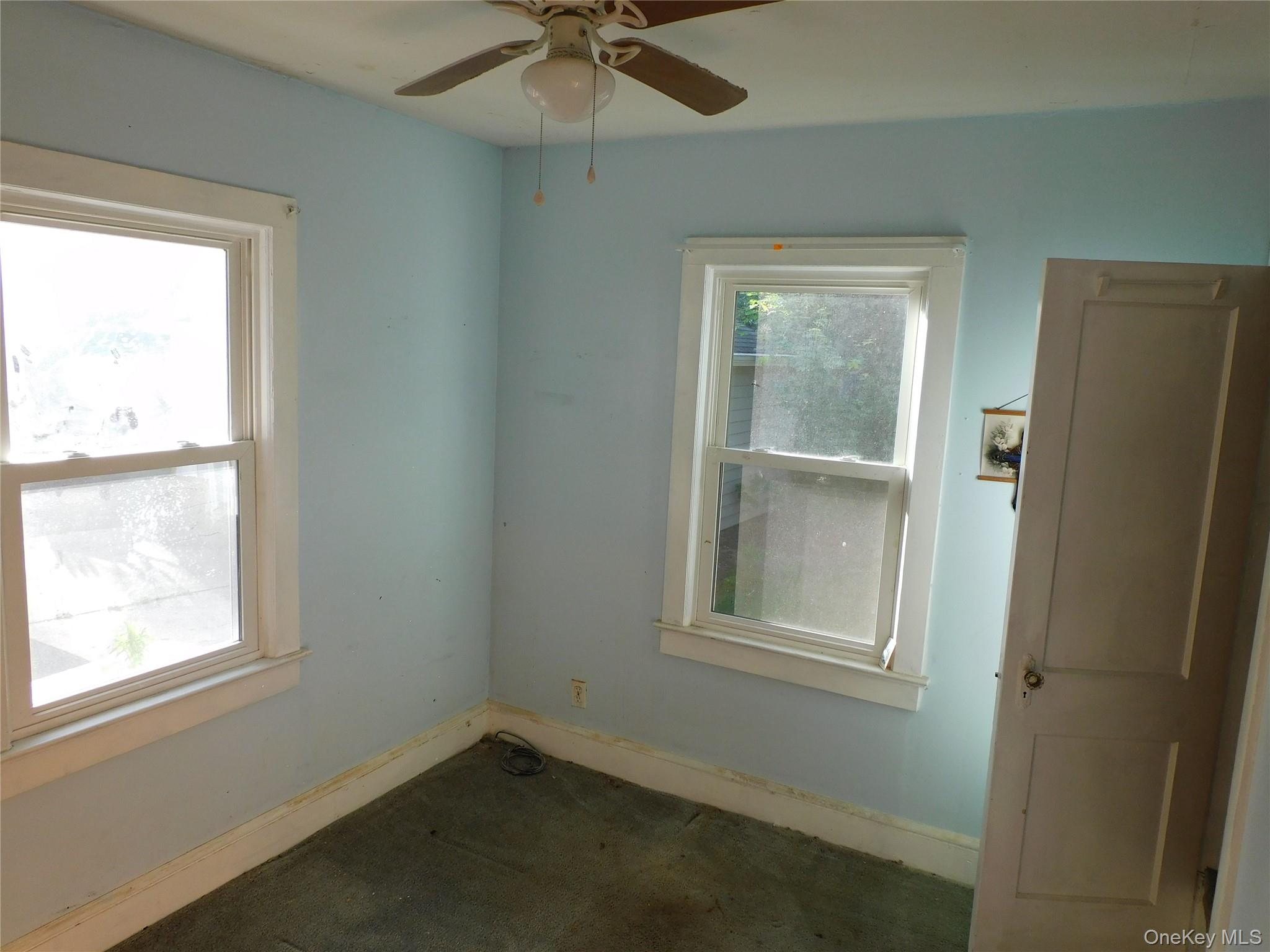 40 Wood Road Property Photo 12