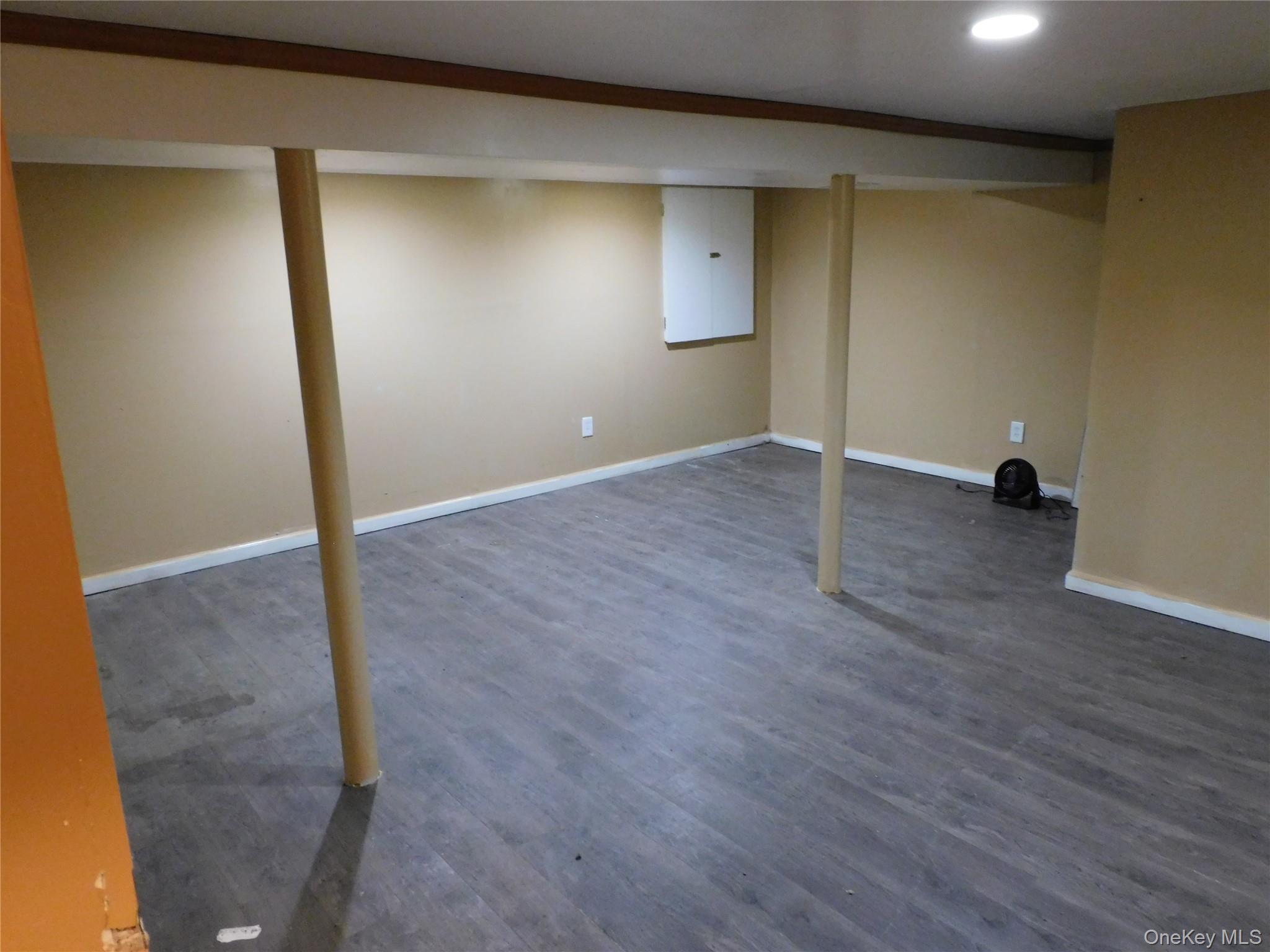 40 Wood Road Property Photo 15