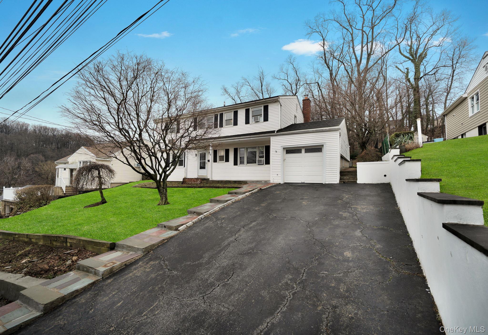 9 Valley View Drive Property Photo 6