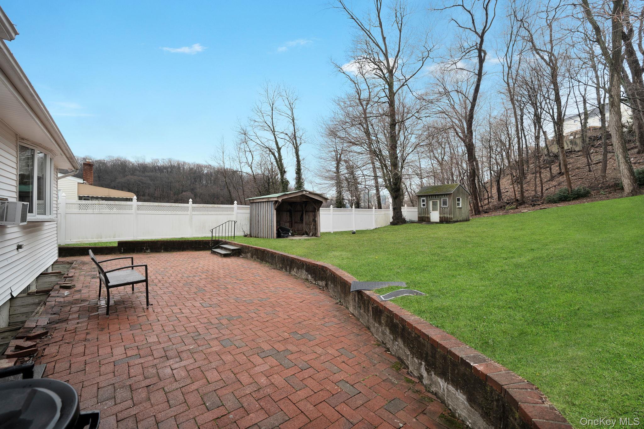 9 Valley View Drive Property Photo 7