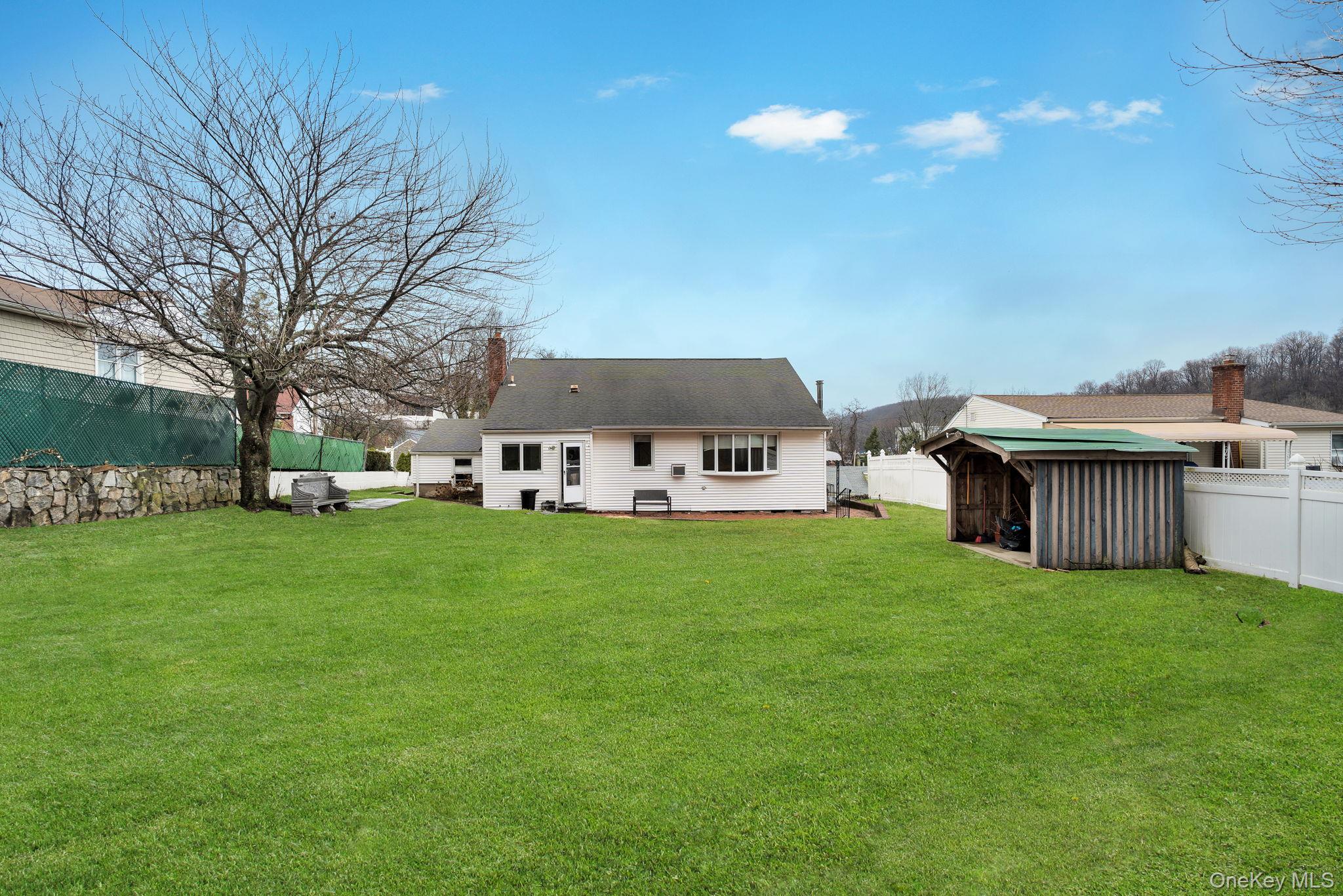 9 Valley View Drive Property Photo 8