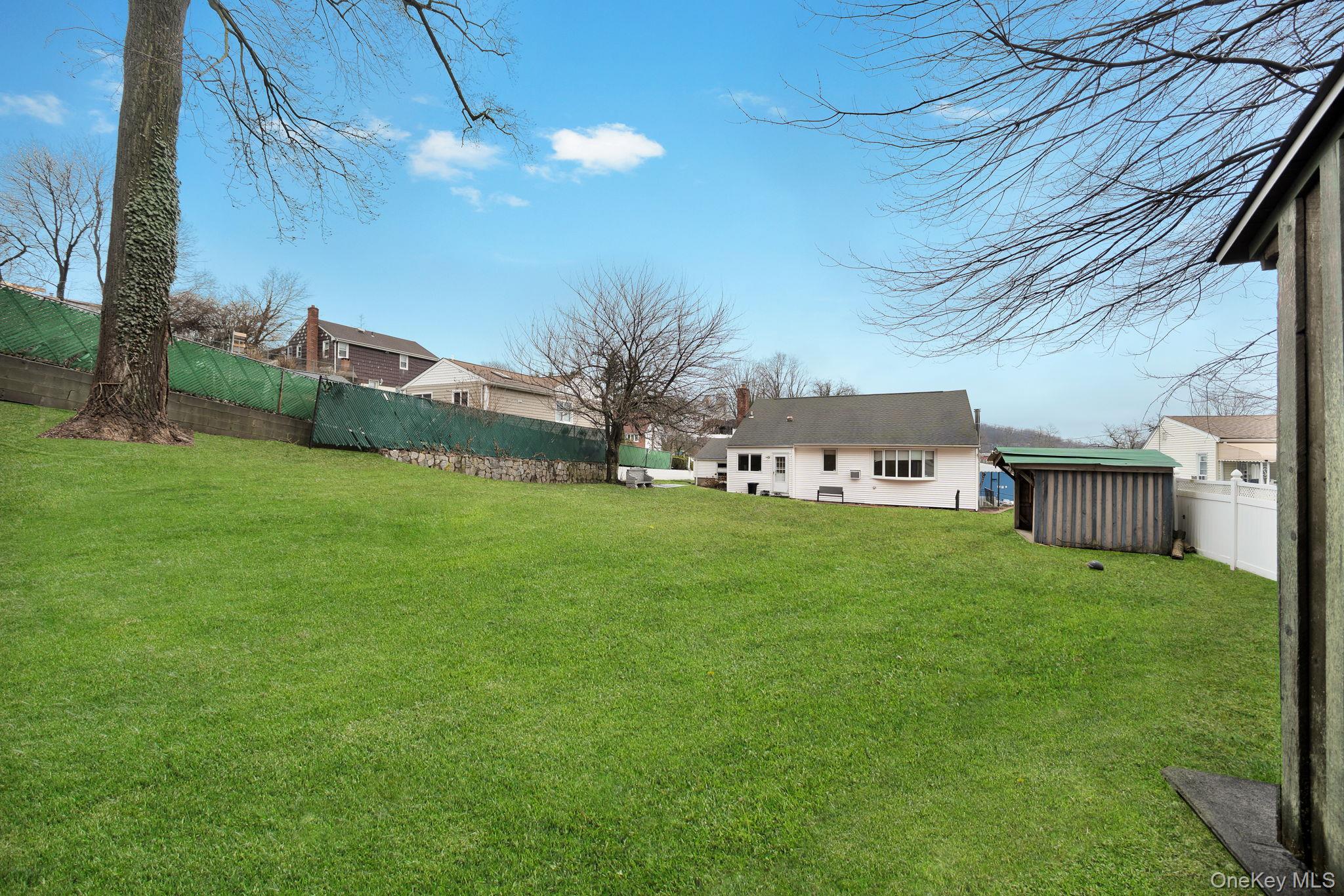 9 Valley View Drive Property Photo 9