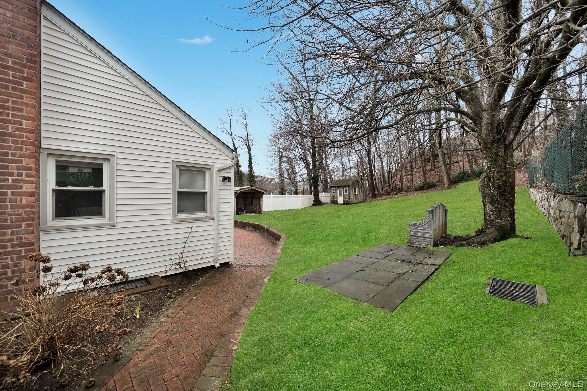 9 Valley View Drive Property Photo 10