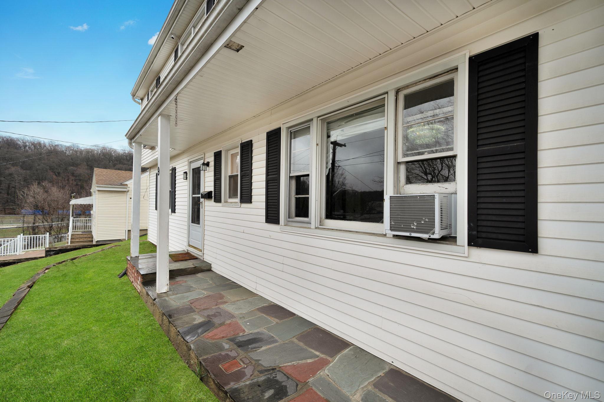 9 Valley View Drive Property Photo 11
