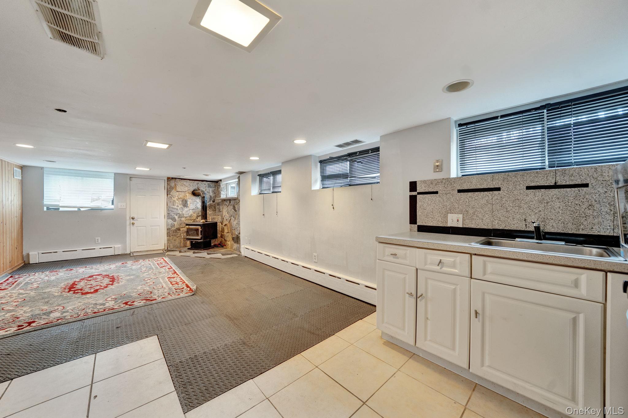9 Valley View Drive Property Photo 28