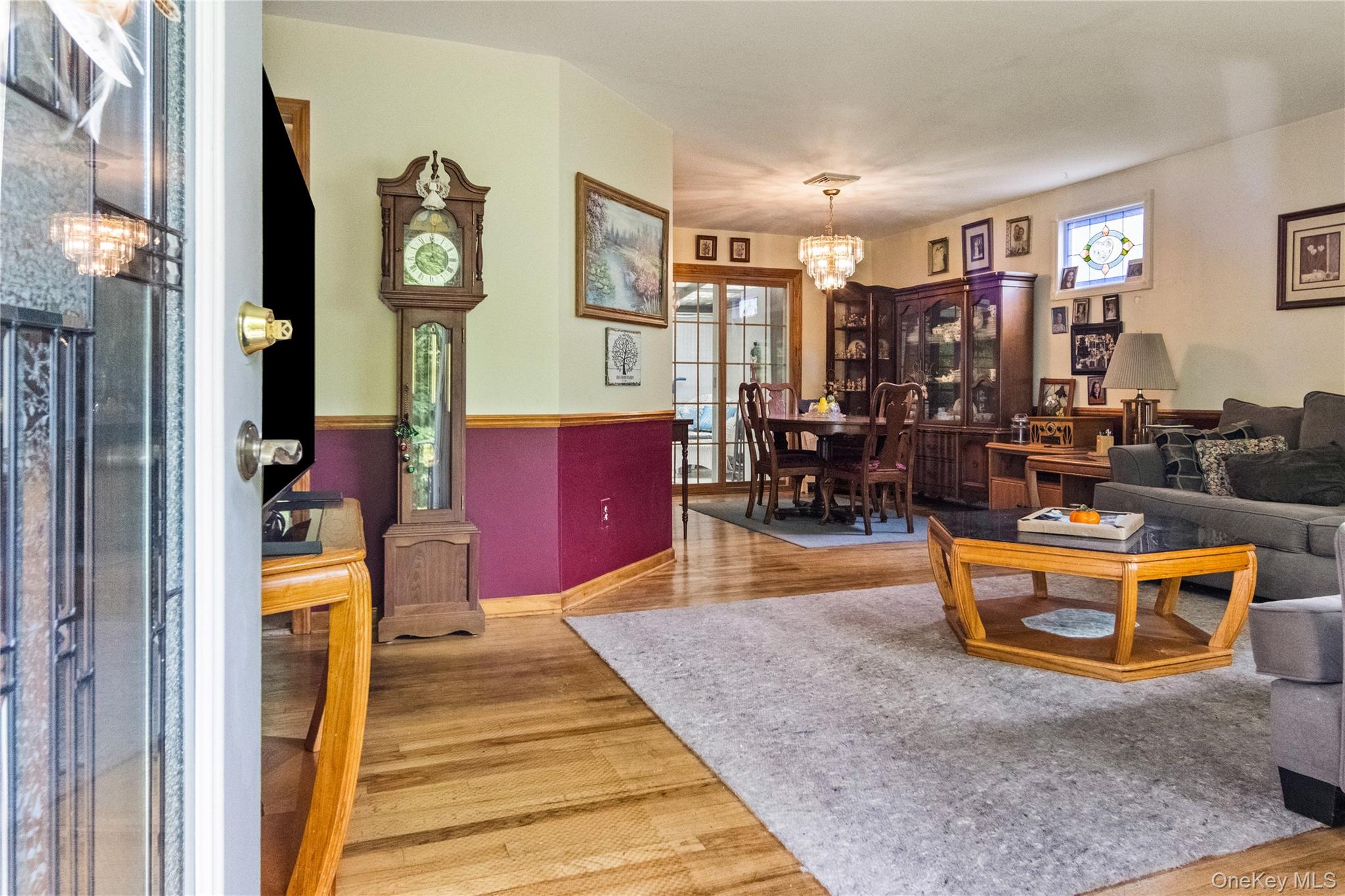 36 Rochambeau Road Property Photo 7