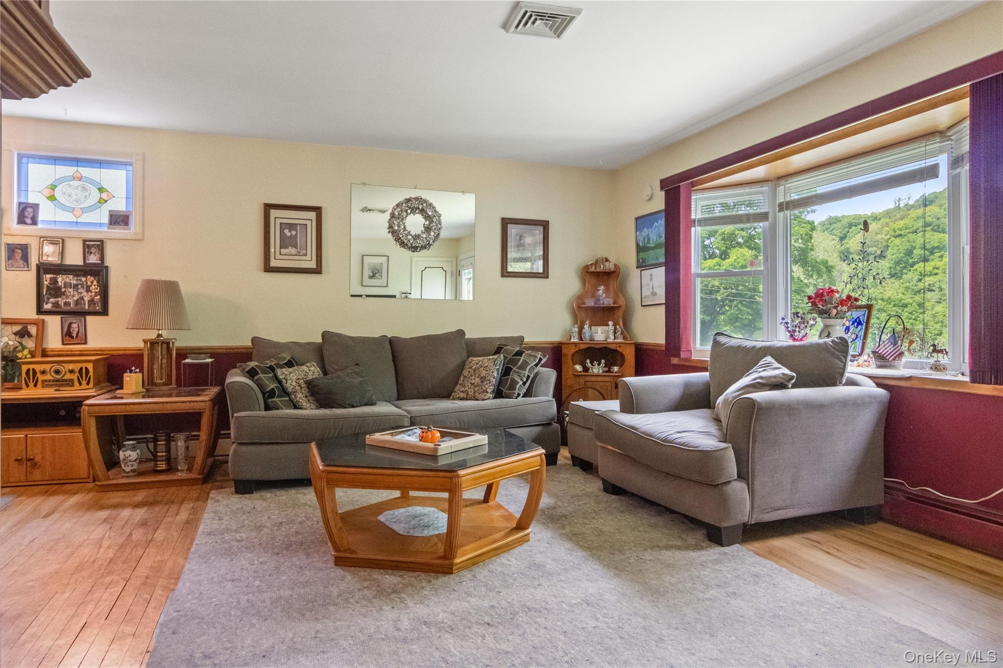 36 Rochambeau Road Property Photo 8