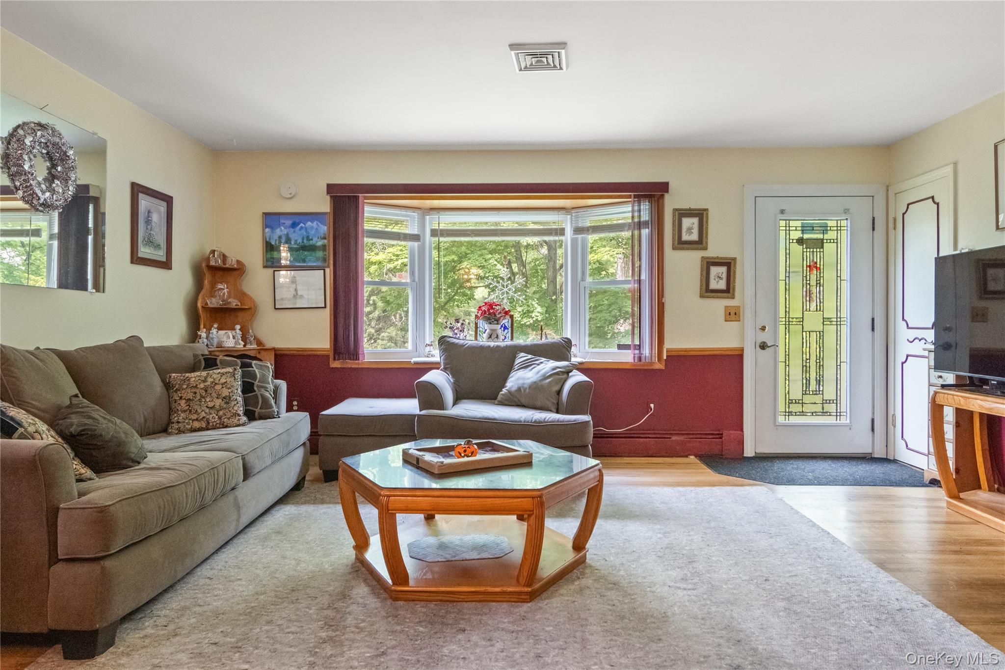 36 Rochambeau Road Property Photo 9