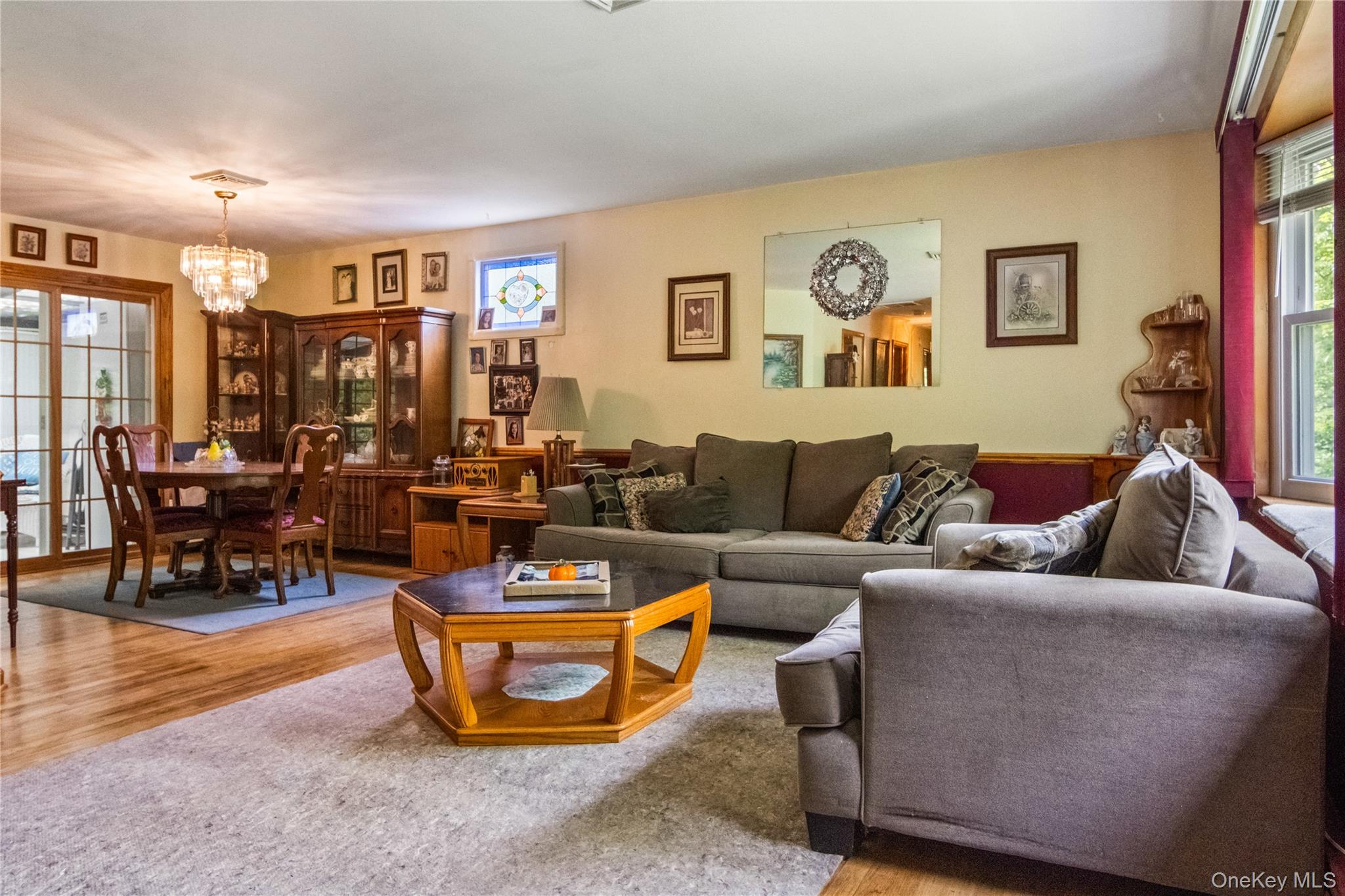 36 Rochambeau Road Property Photo 10