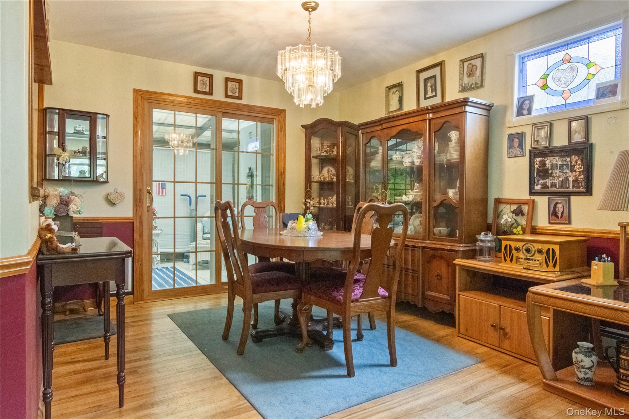 36 Rochambeau Road Property Photo 11