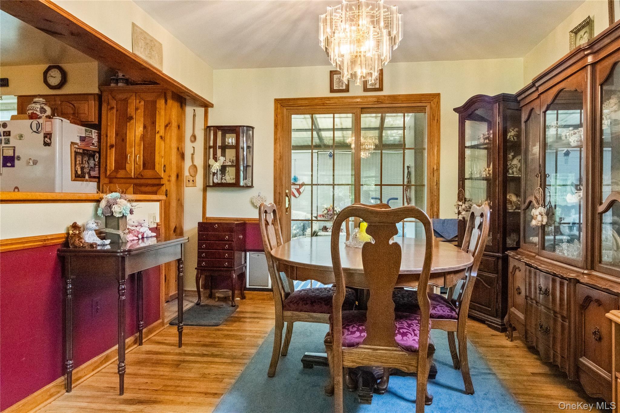 36 Rochambeau Road Property Photo 12