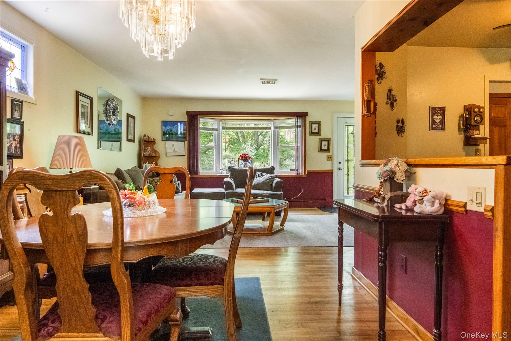 36 Rochambeau Road Property Photo 13