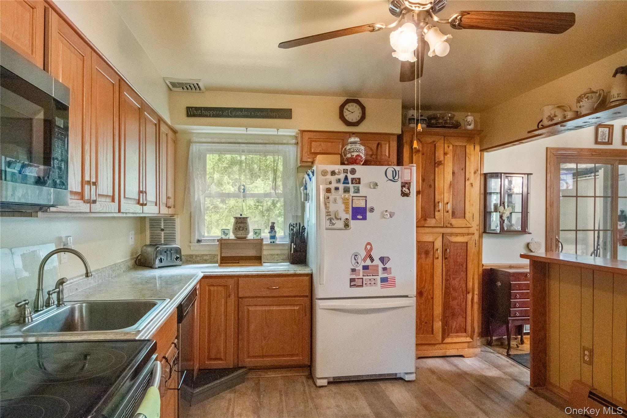 36 Rochambeau Road Property Photo 14