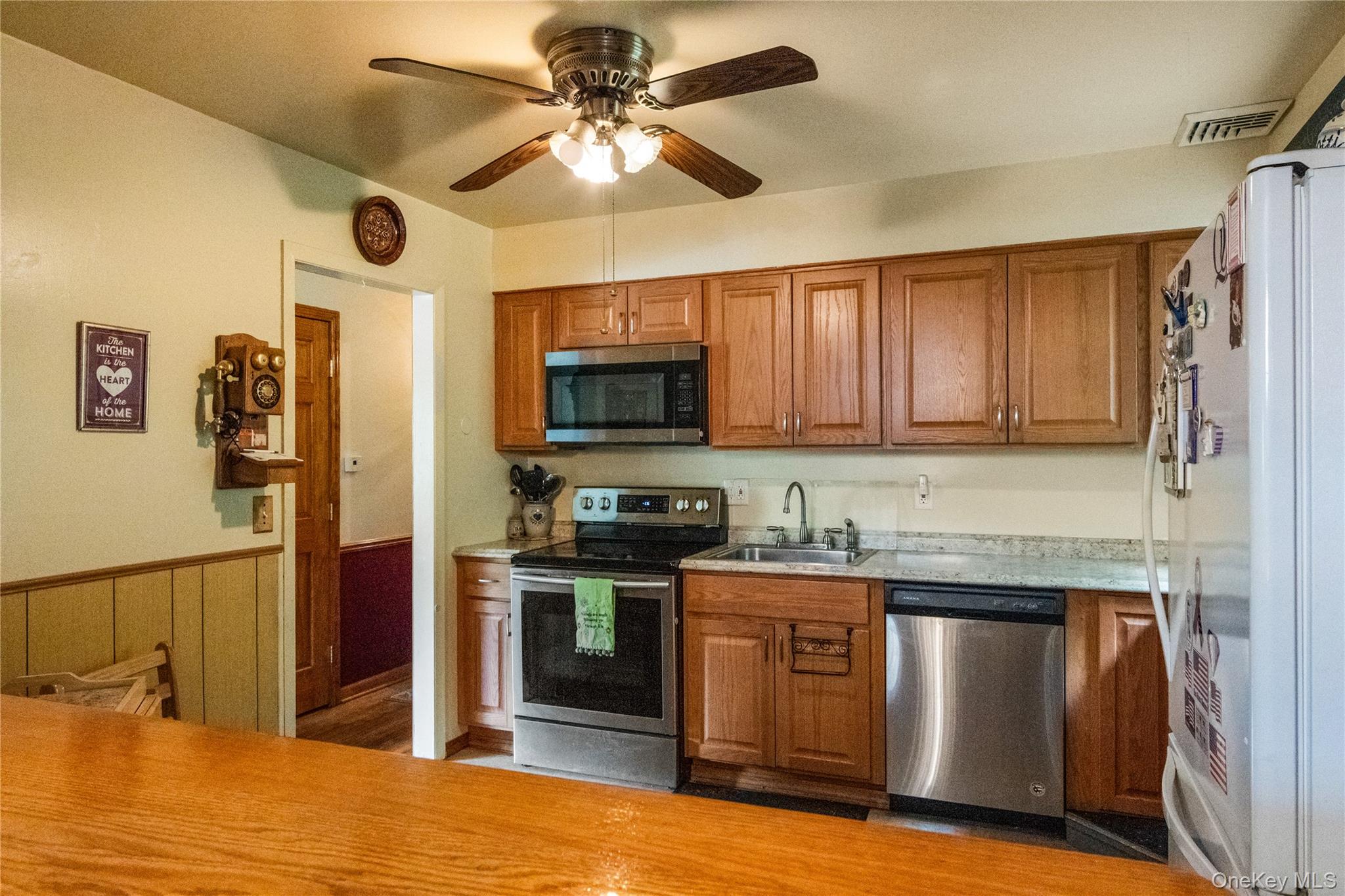 36 Rochambeau Road Property Photo 15