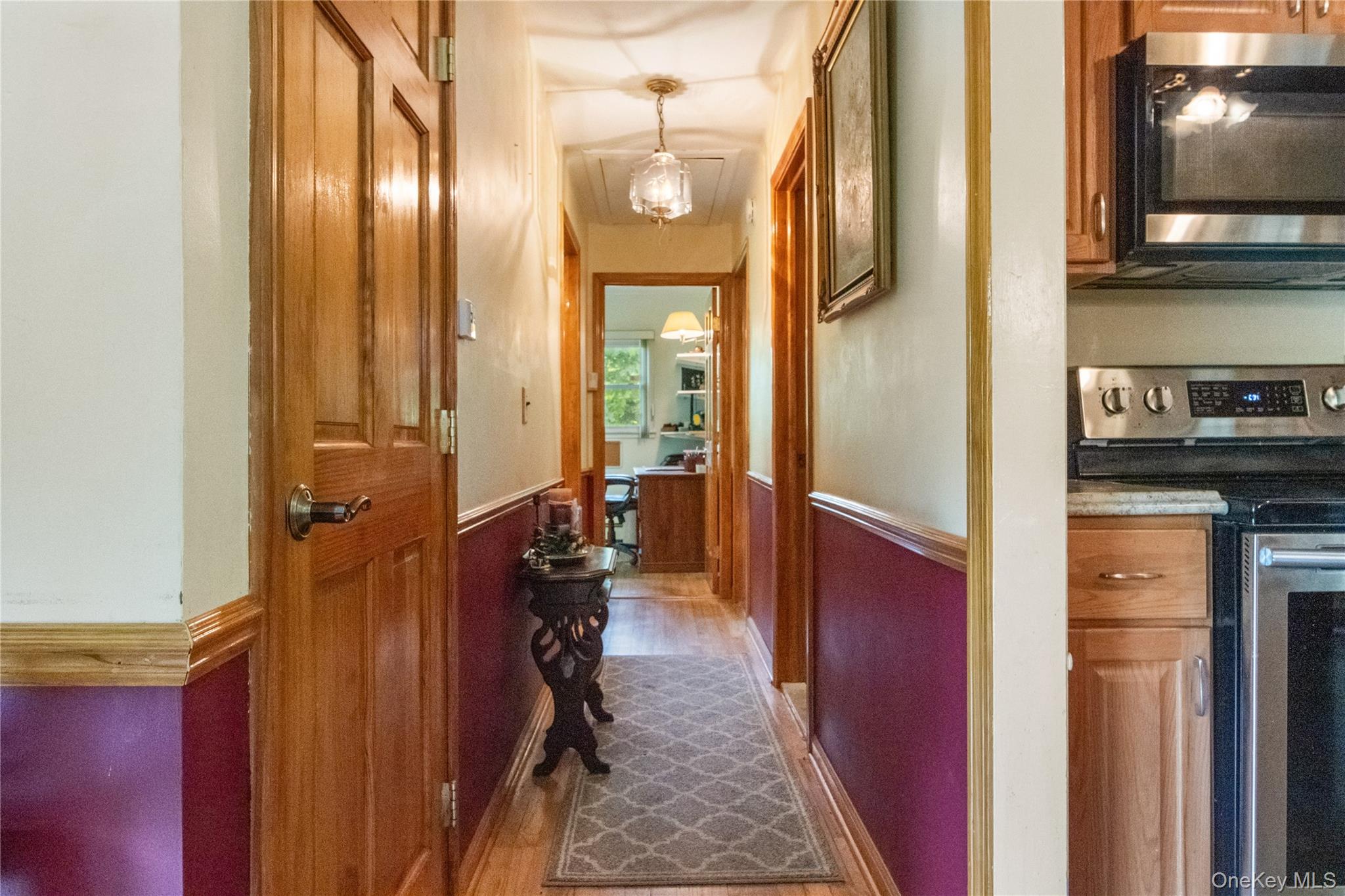 36 Rochambeau Road Property Photo 18