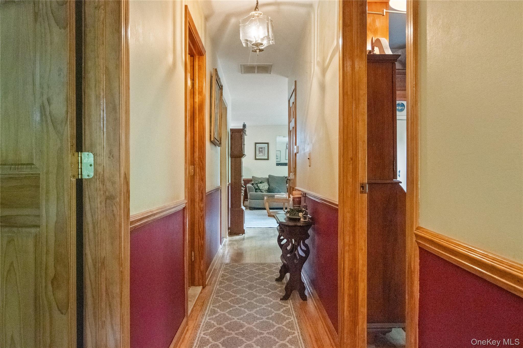 36 Rochambeau Road Property Photo 19