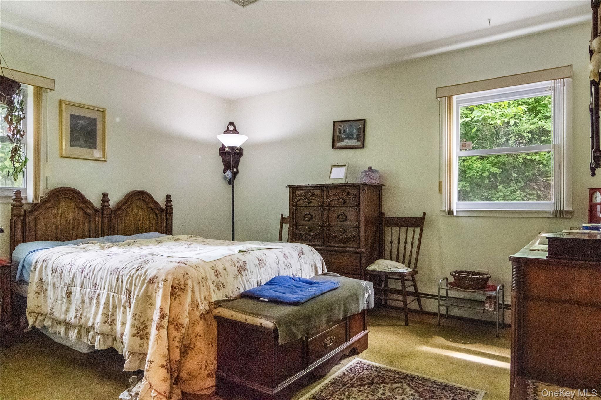36 Rochambeau Road Property Photo 20