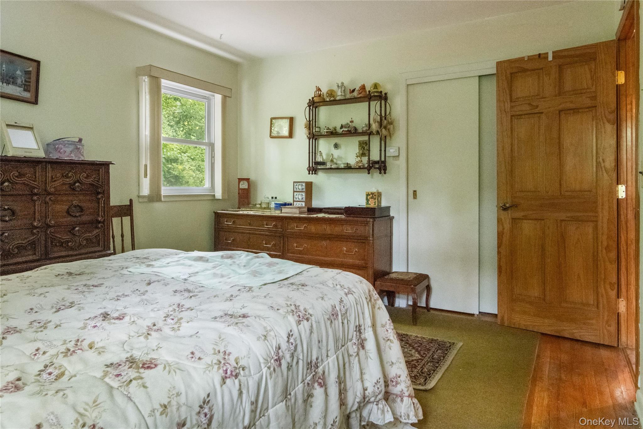 36 Rochambeau Road Property Photo 21