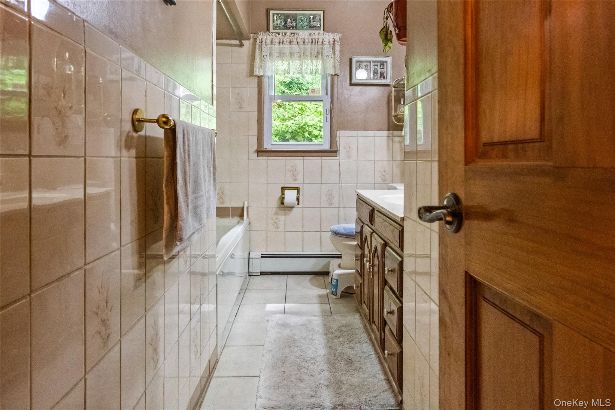 36 Rochambeau Road Property Photo 22