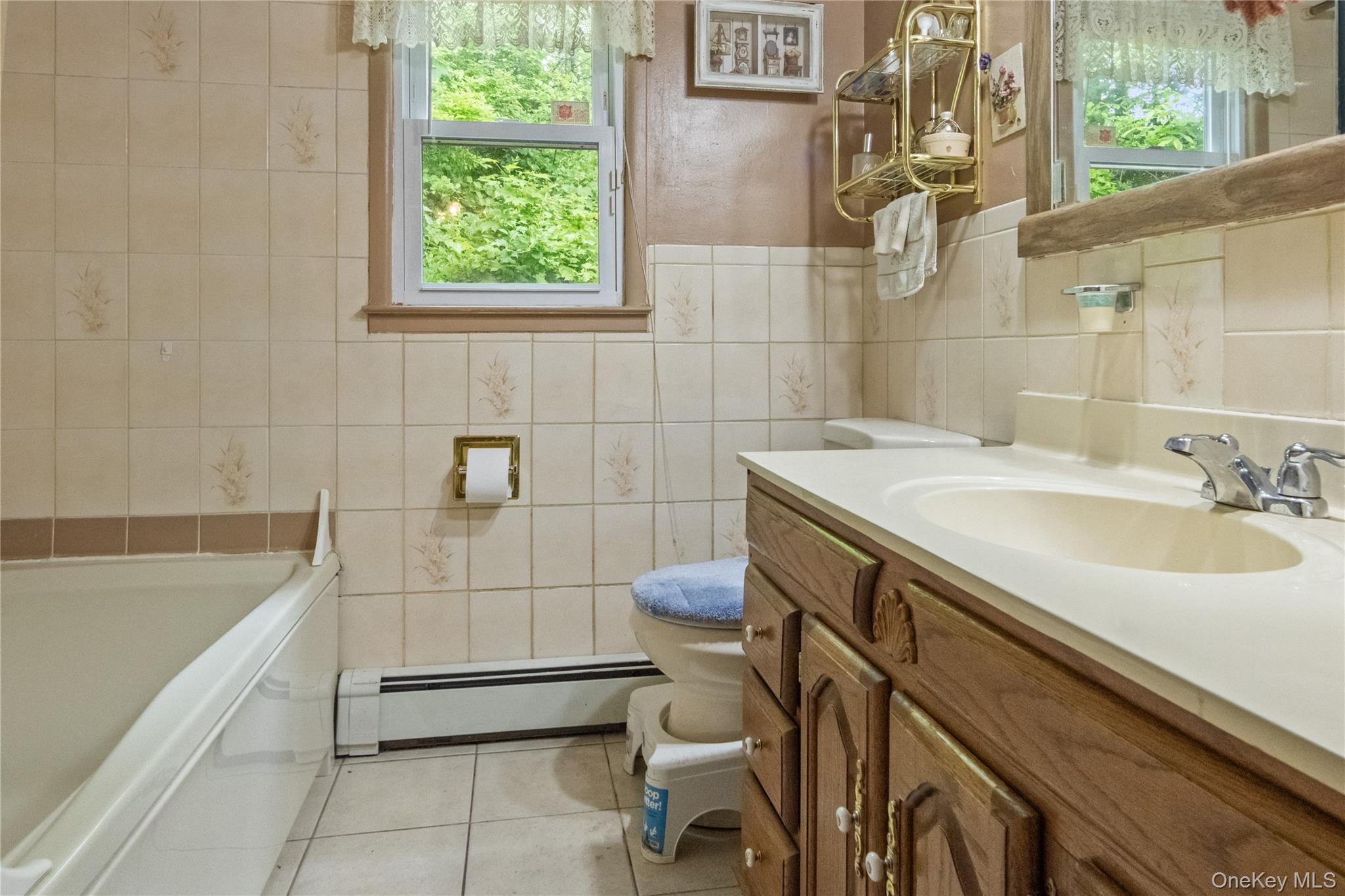 36 Rochambeau Road Property Photo 23