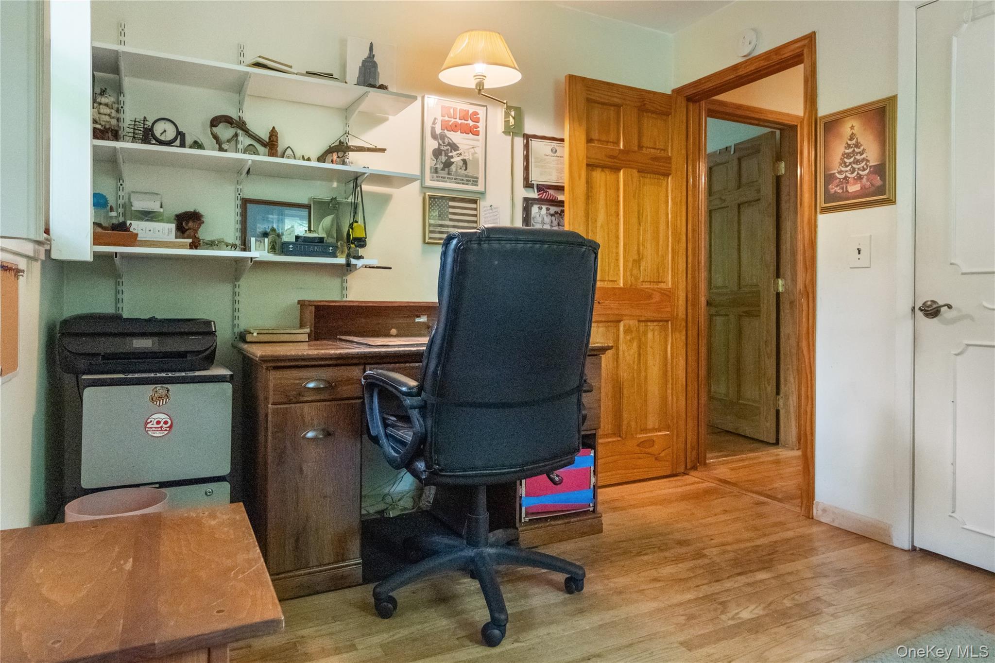 36 Rochambeau Road Property Photo 24