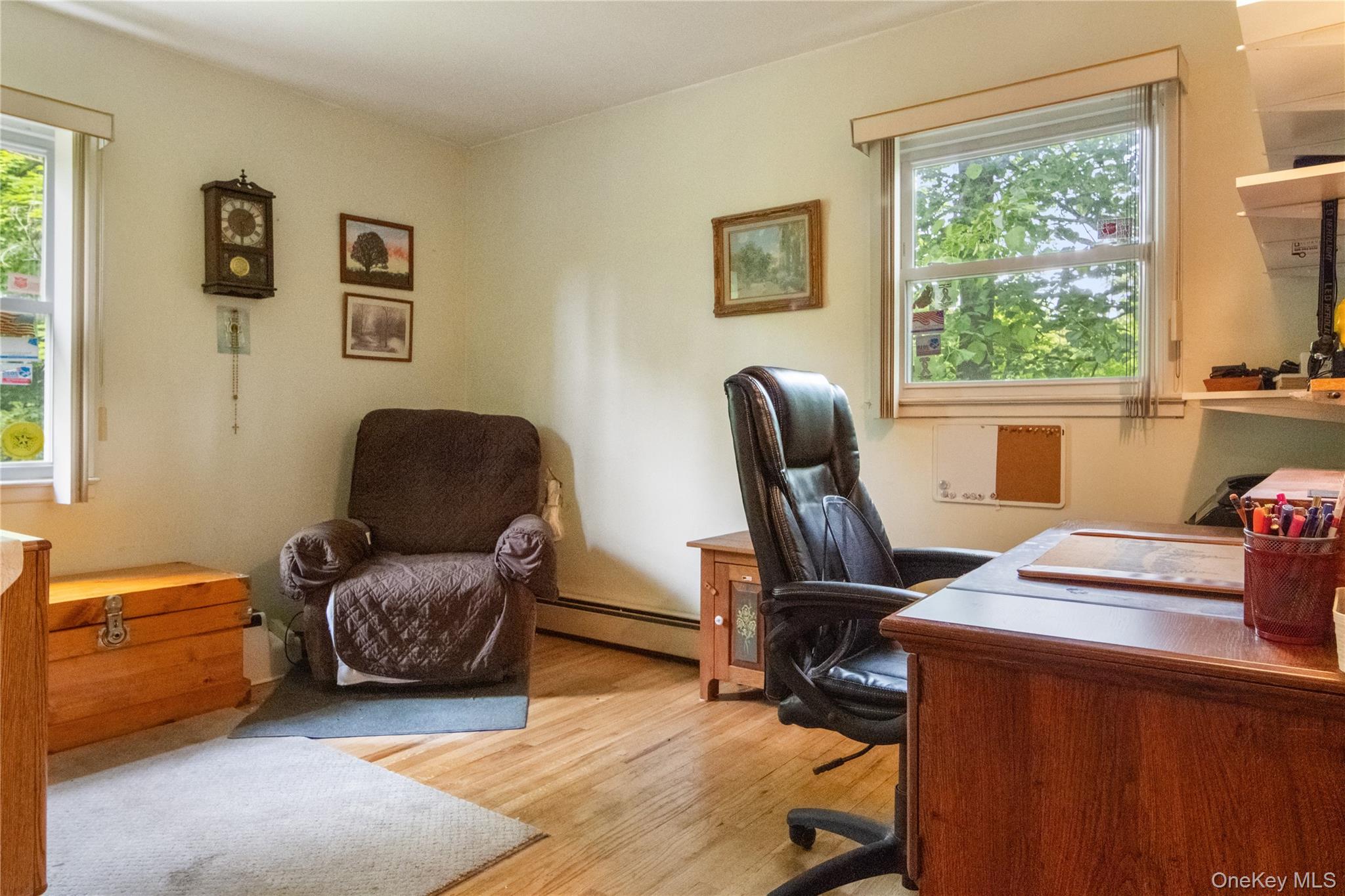 36 Rochambeau Road Property Photo 25