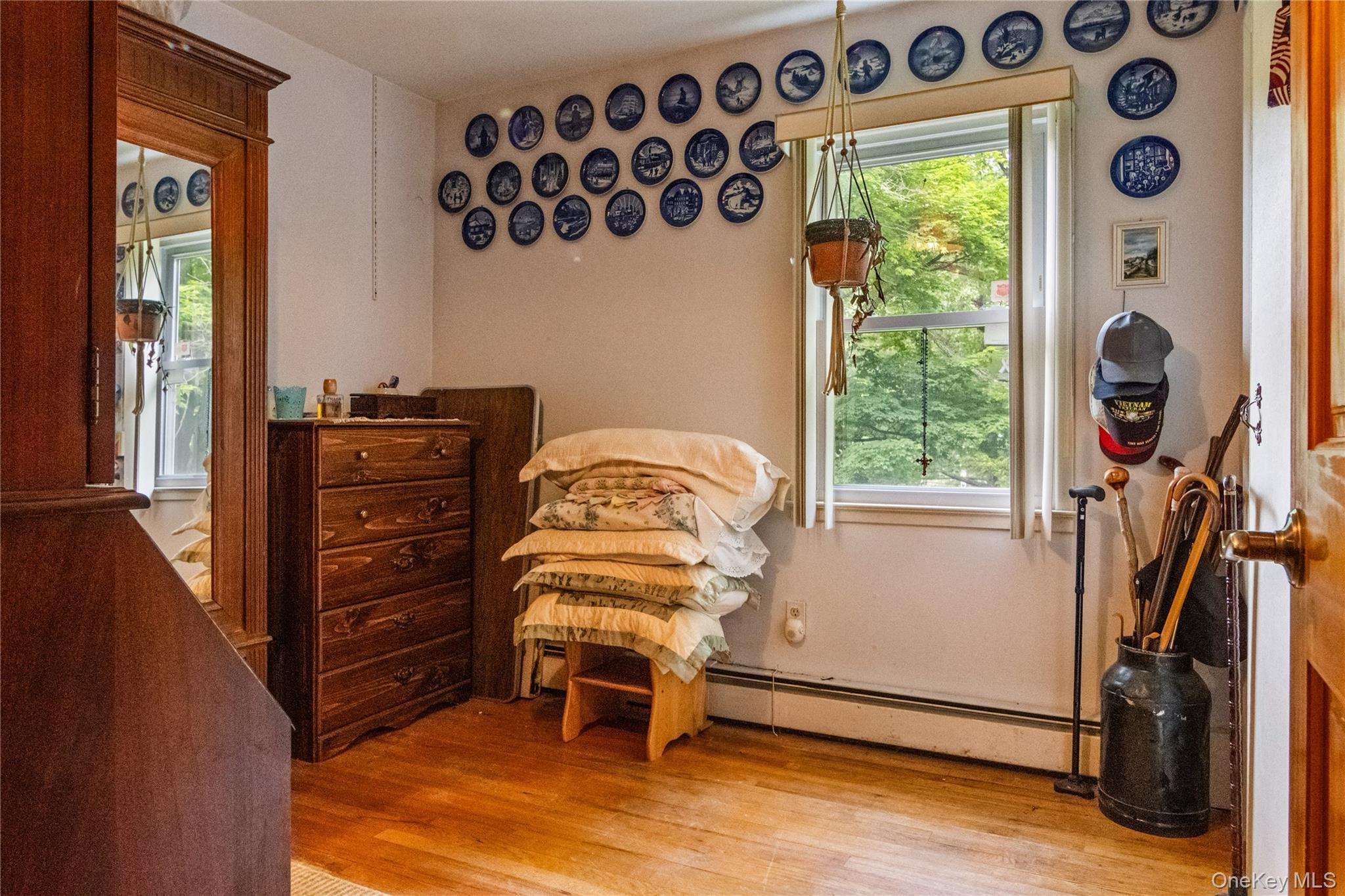 36 Rochambeau Road Property Photo 26