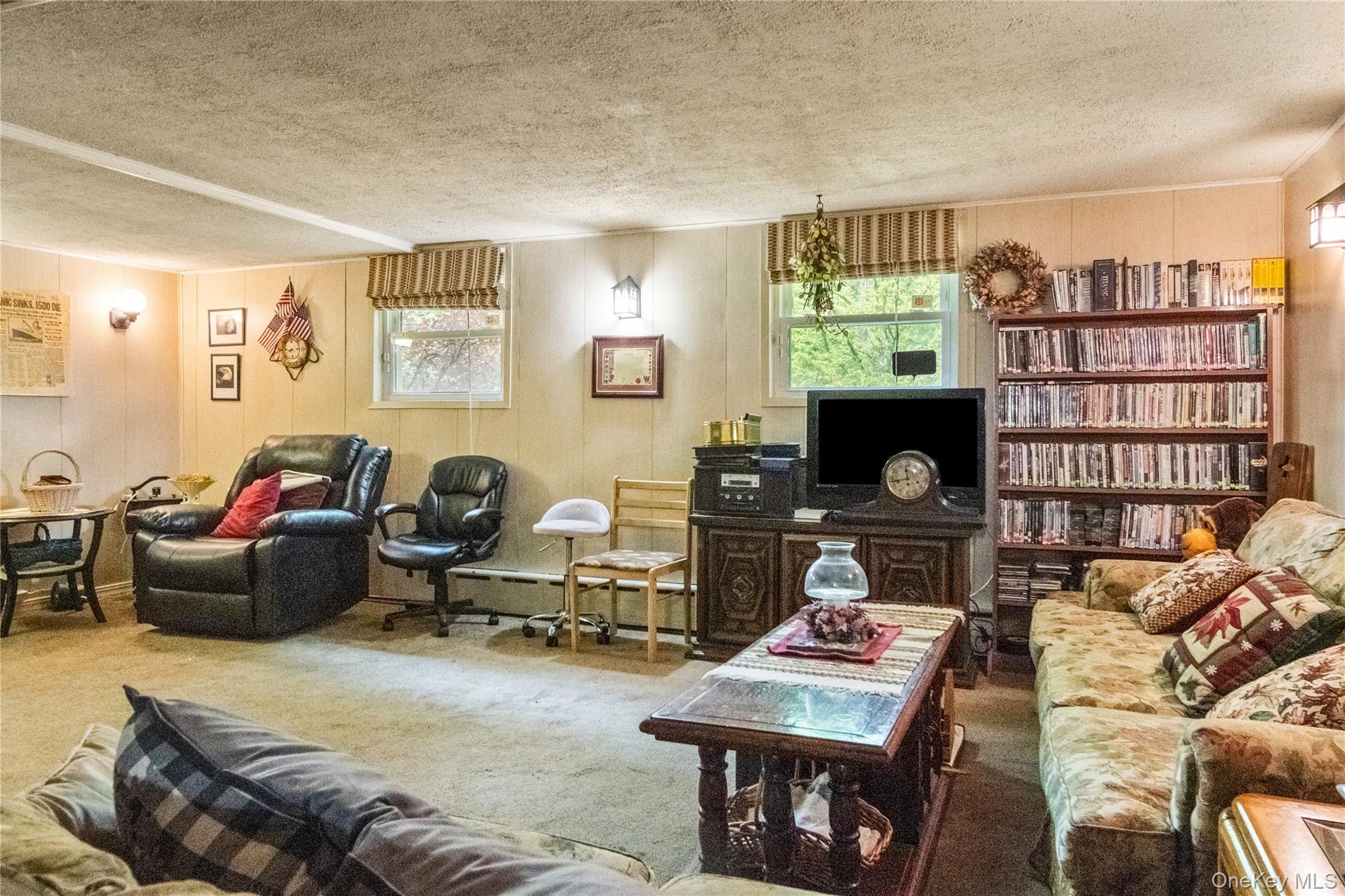 36 Rochambeau Road Property Photo 28