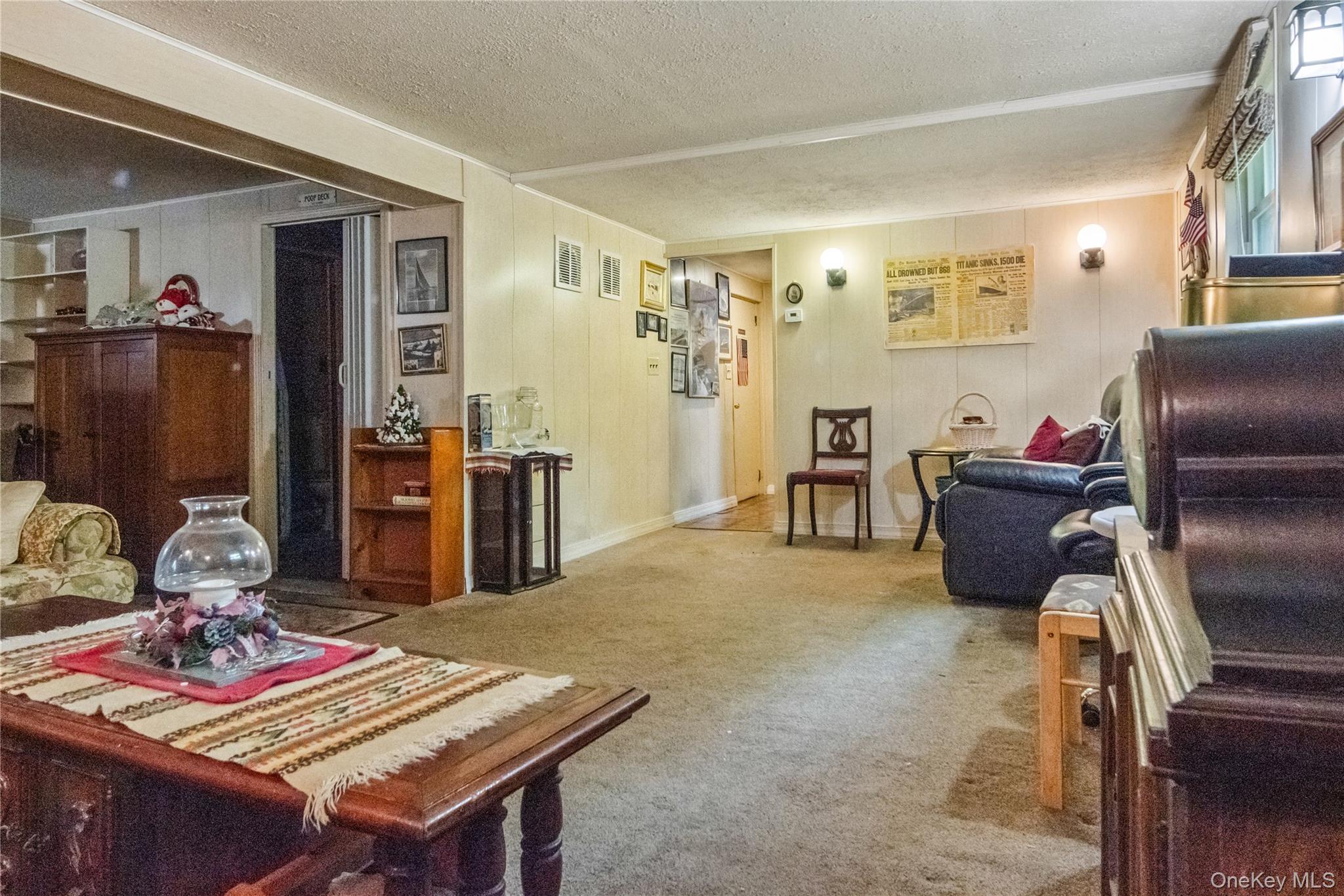36 Rochambeau Road Property Photo 29