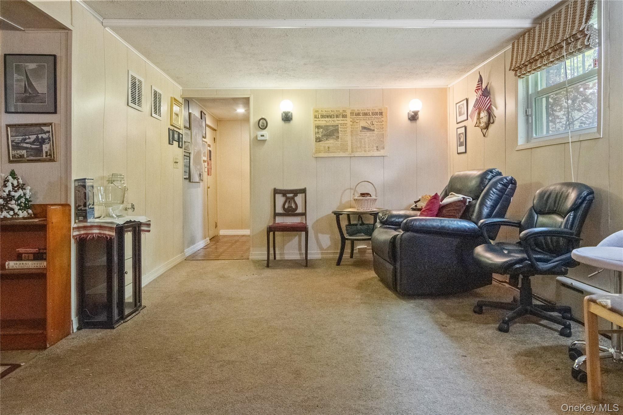 36 Rochambeau Road Property Photo 30