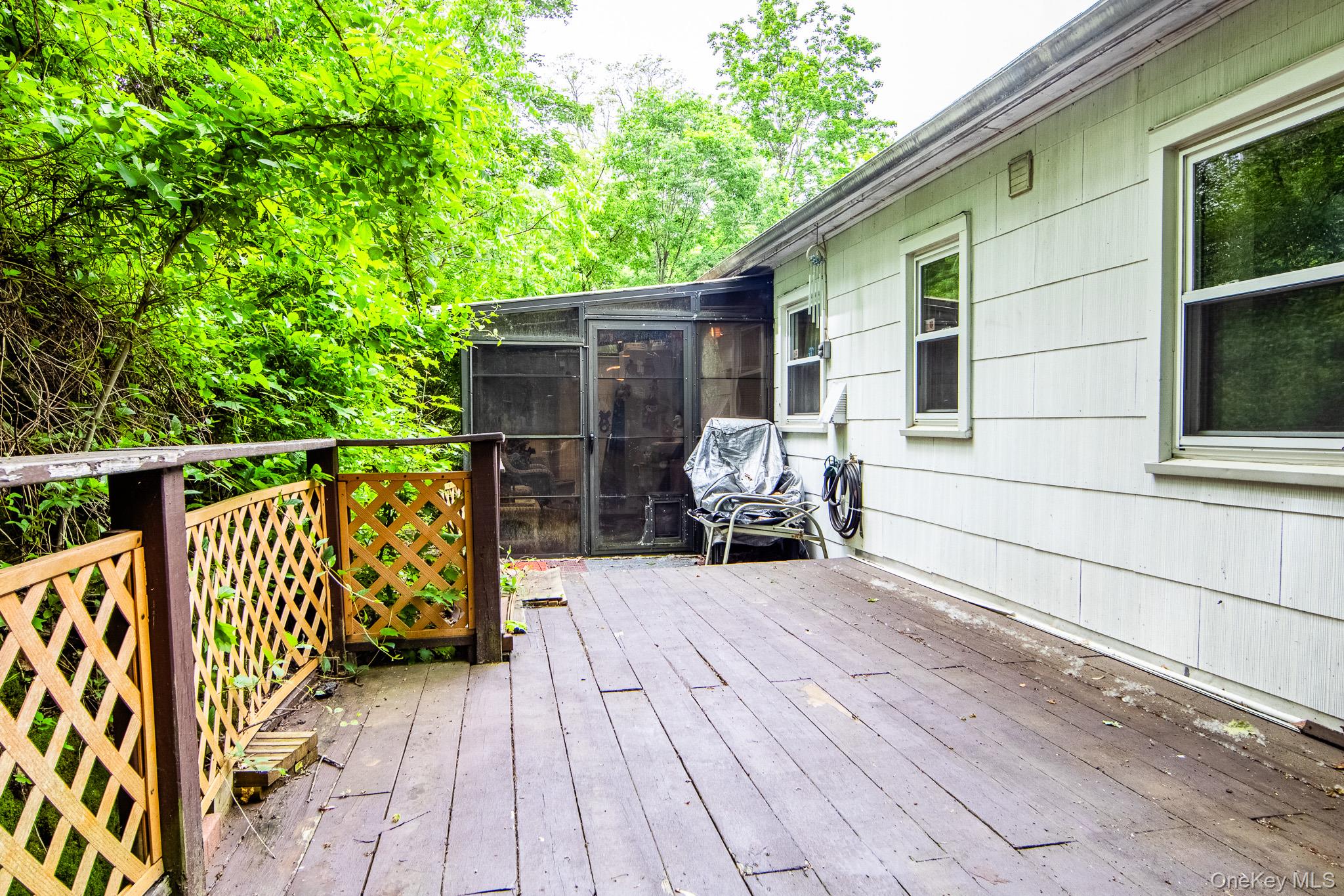 36 Rochambeau Road Property Photo 35