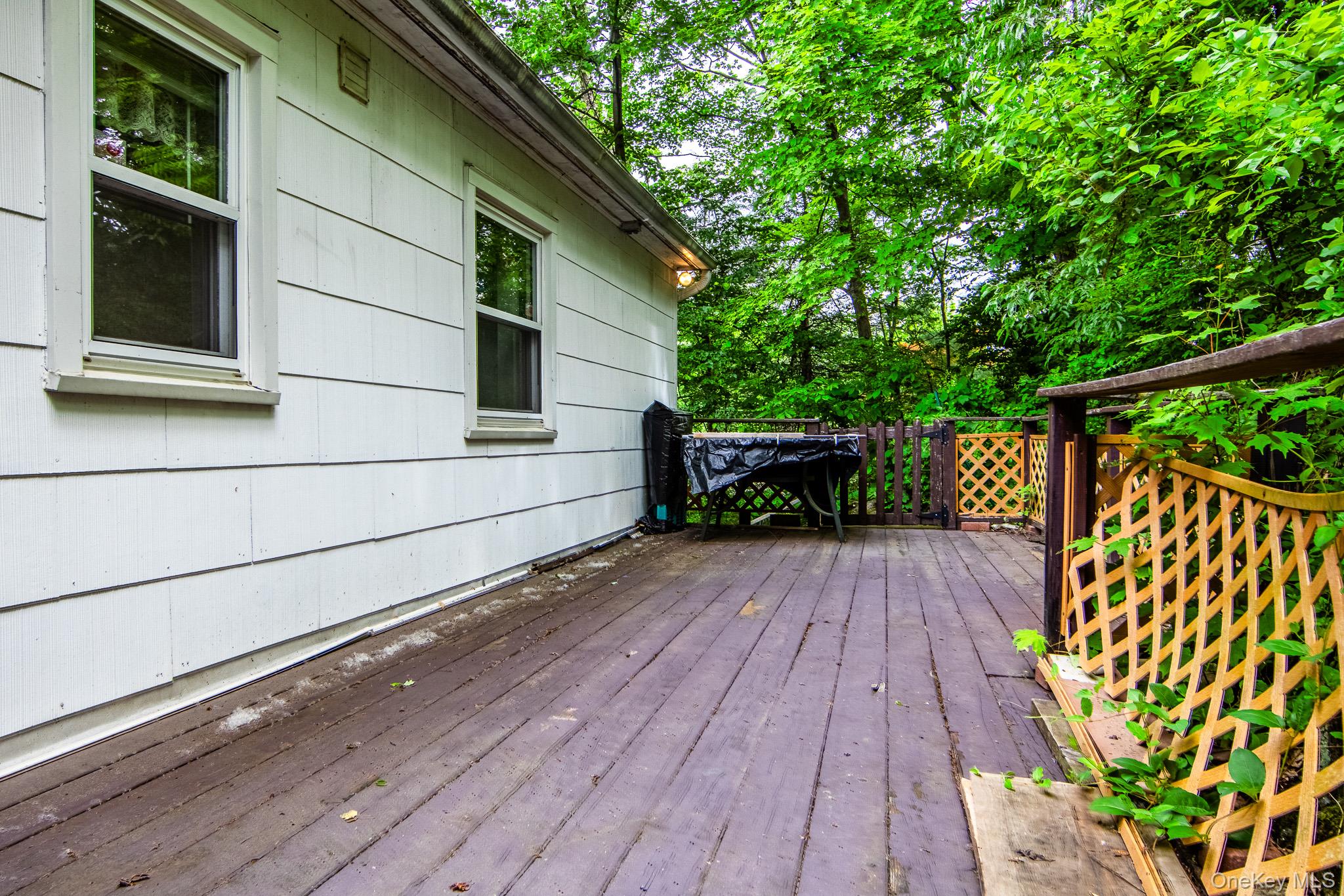 36 Rochambeau Road Property Photo 36